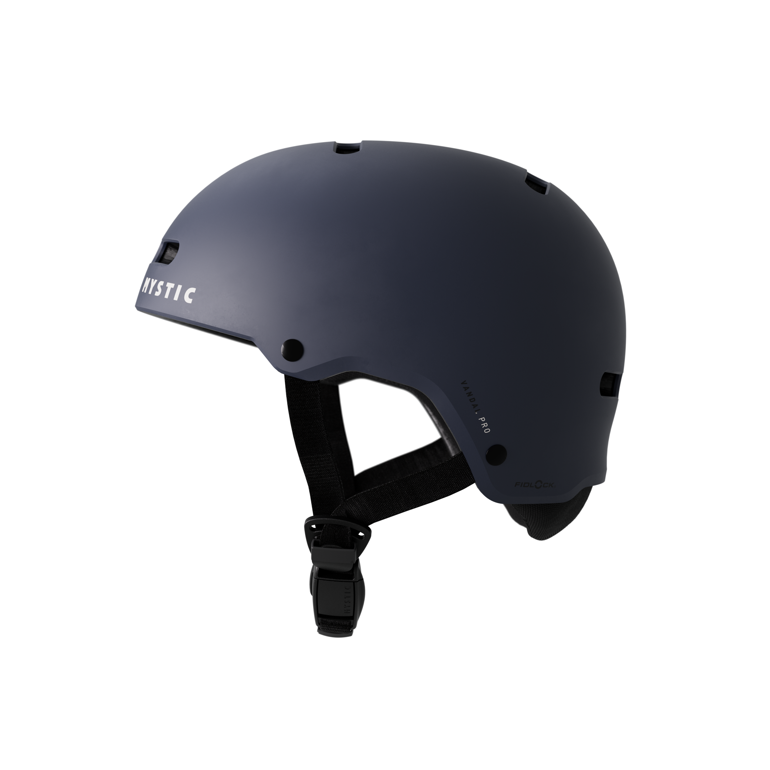 Casque Vandal Pro
