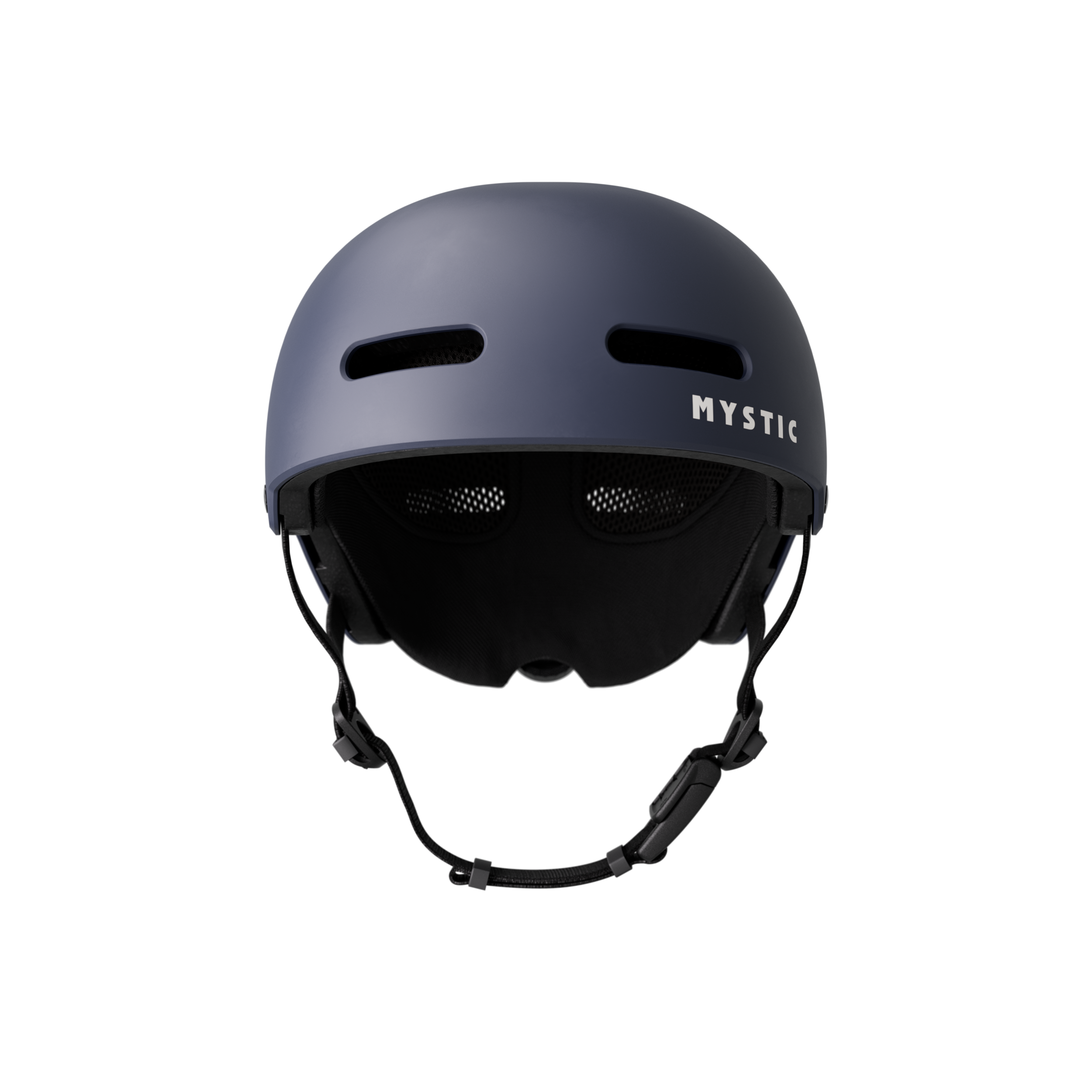 Casque Vandal Pro