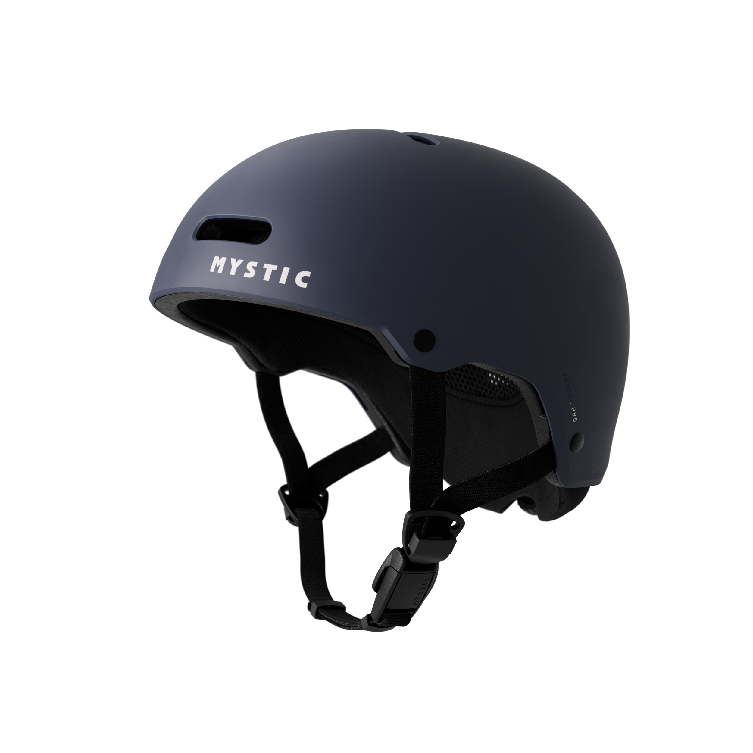 Casque Vandal Pro