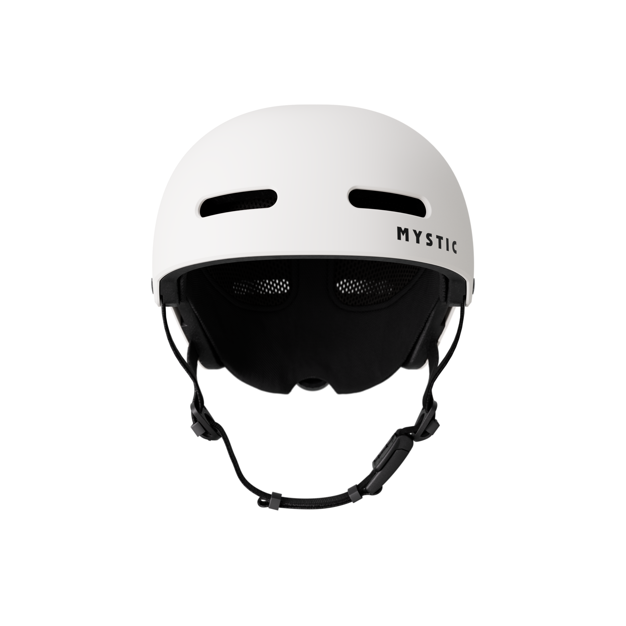 Casque Vandal Pro