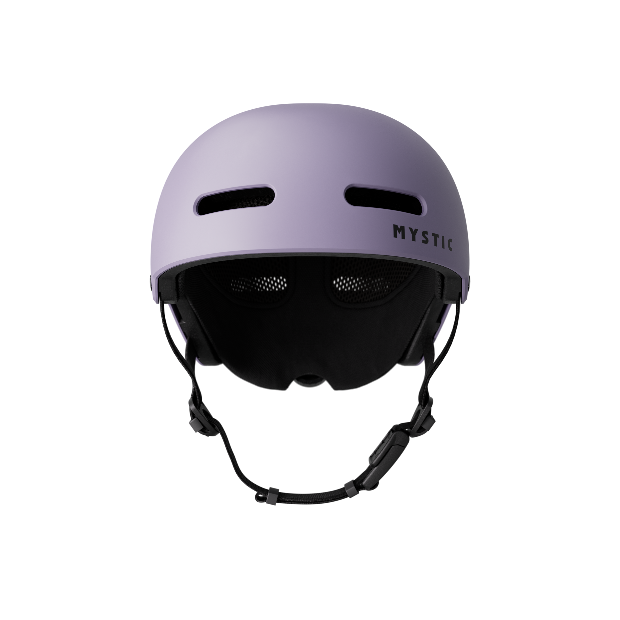 Casque Vandal Pro