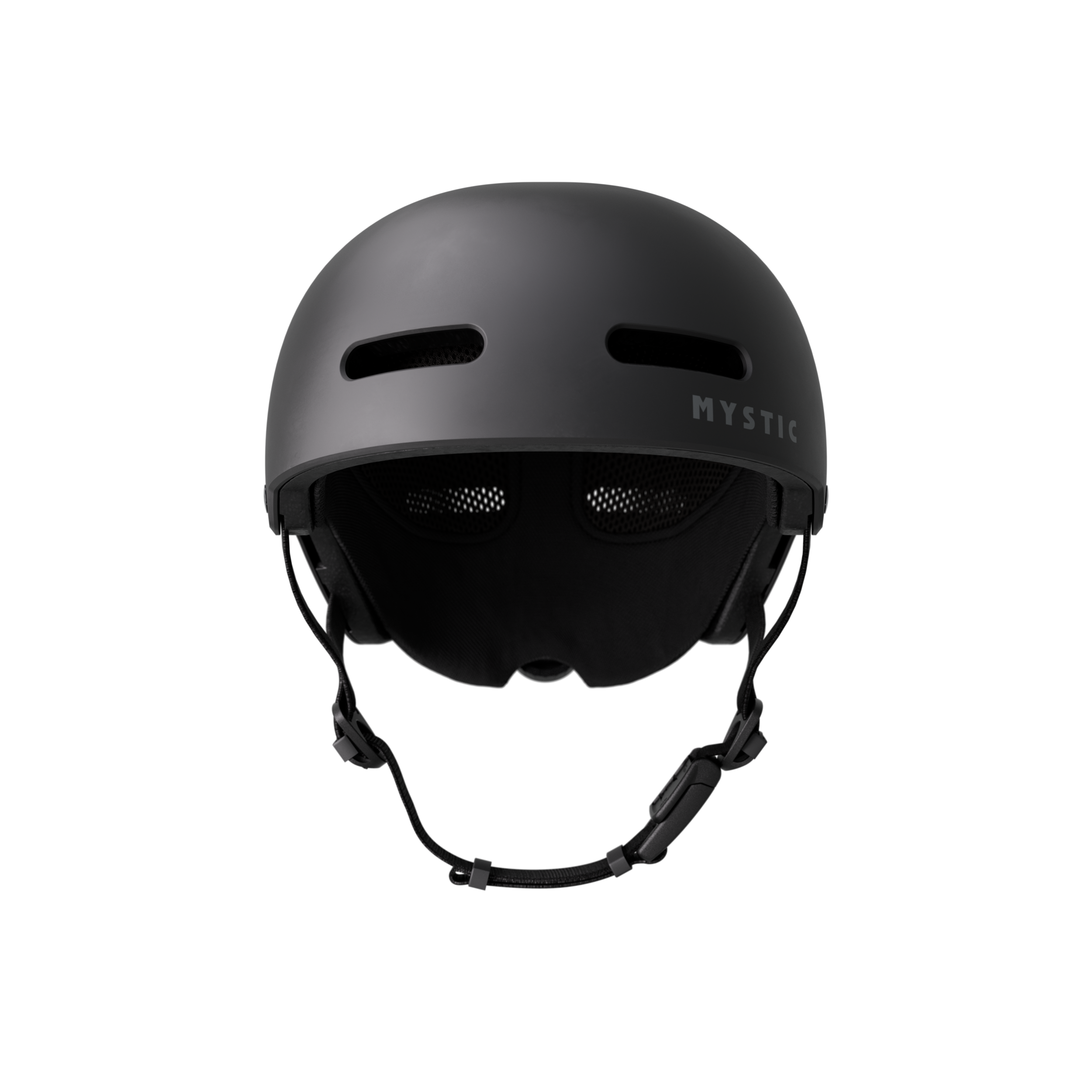 Casque Vandal Pro