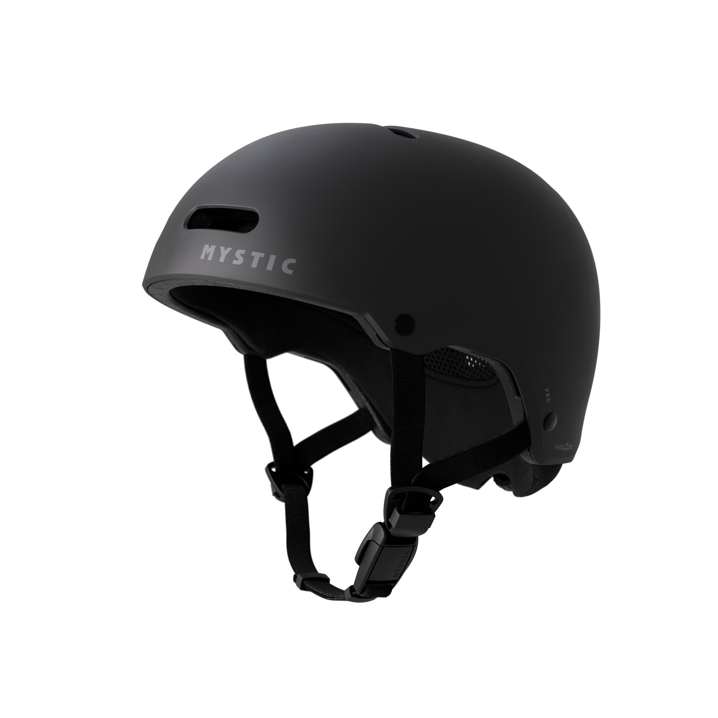 Casque Vandal Pro