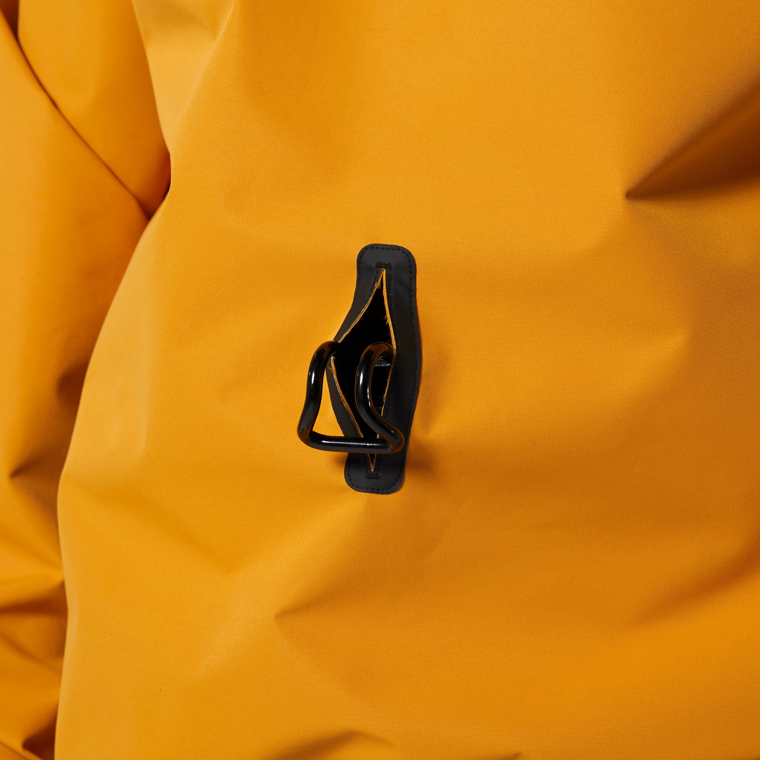 Gust Windbreaker