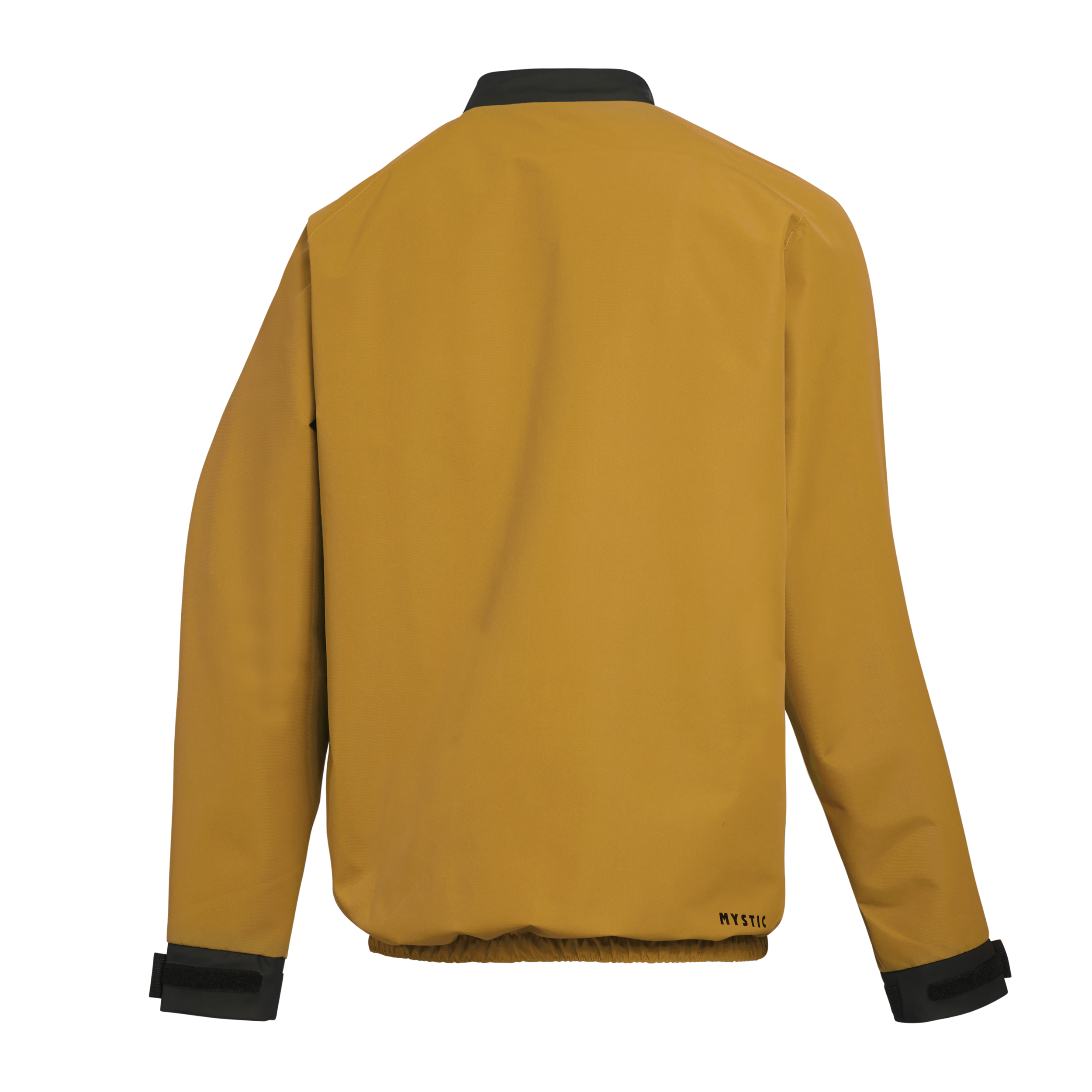 Gust Windbreaker