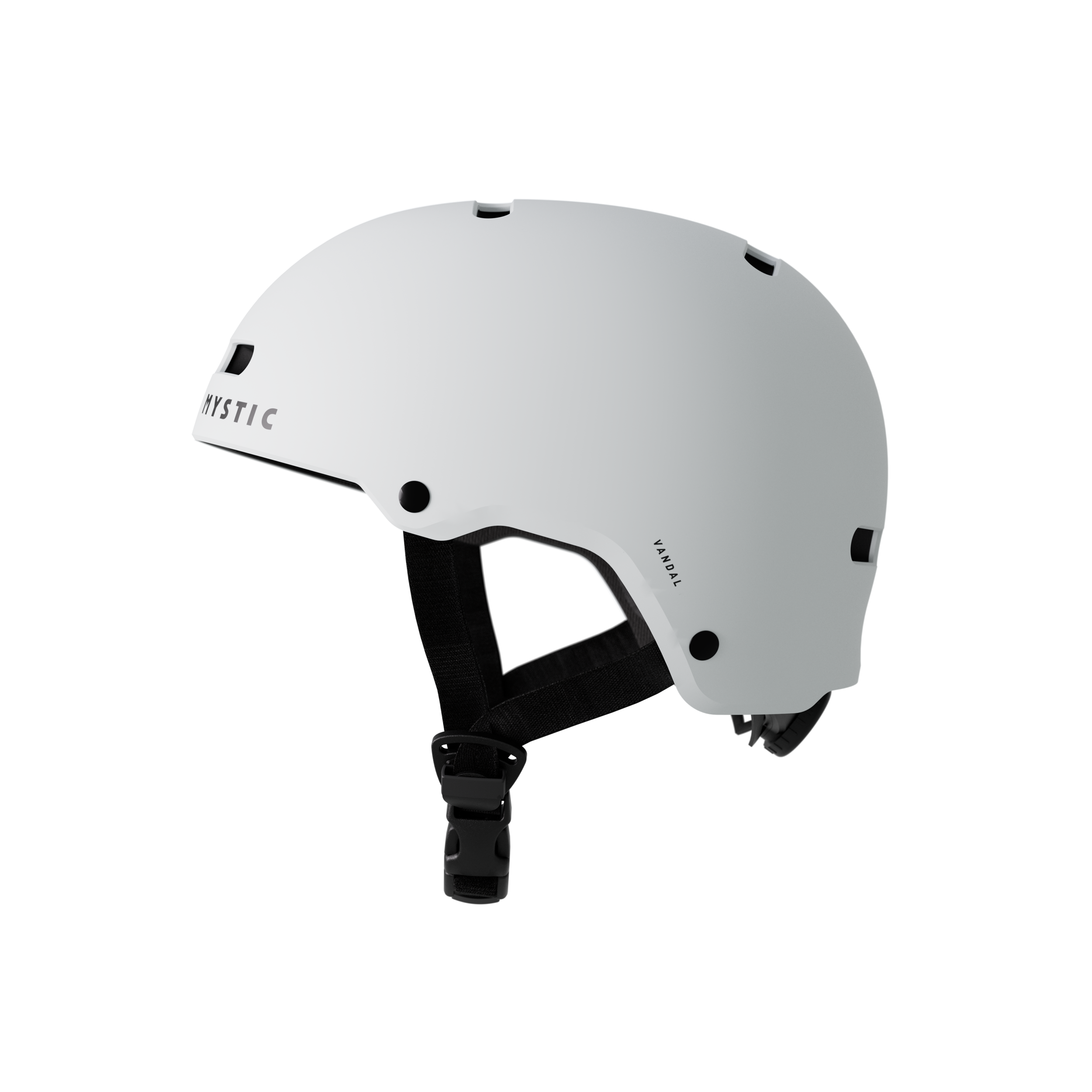 Casque Vandale