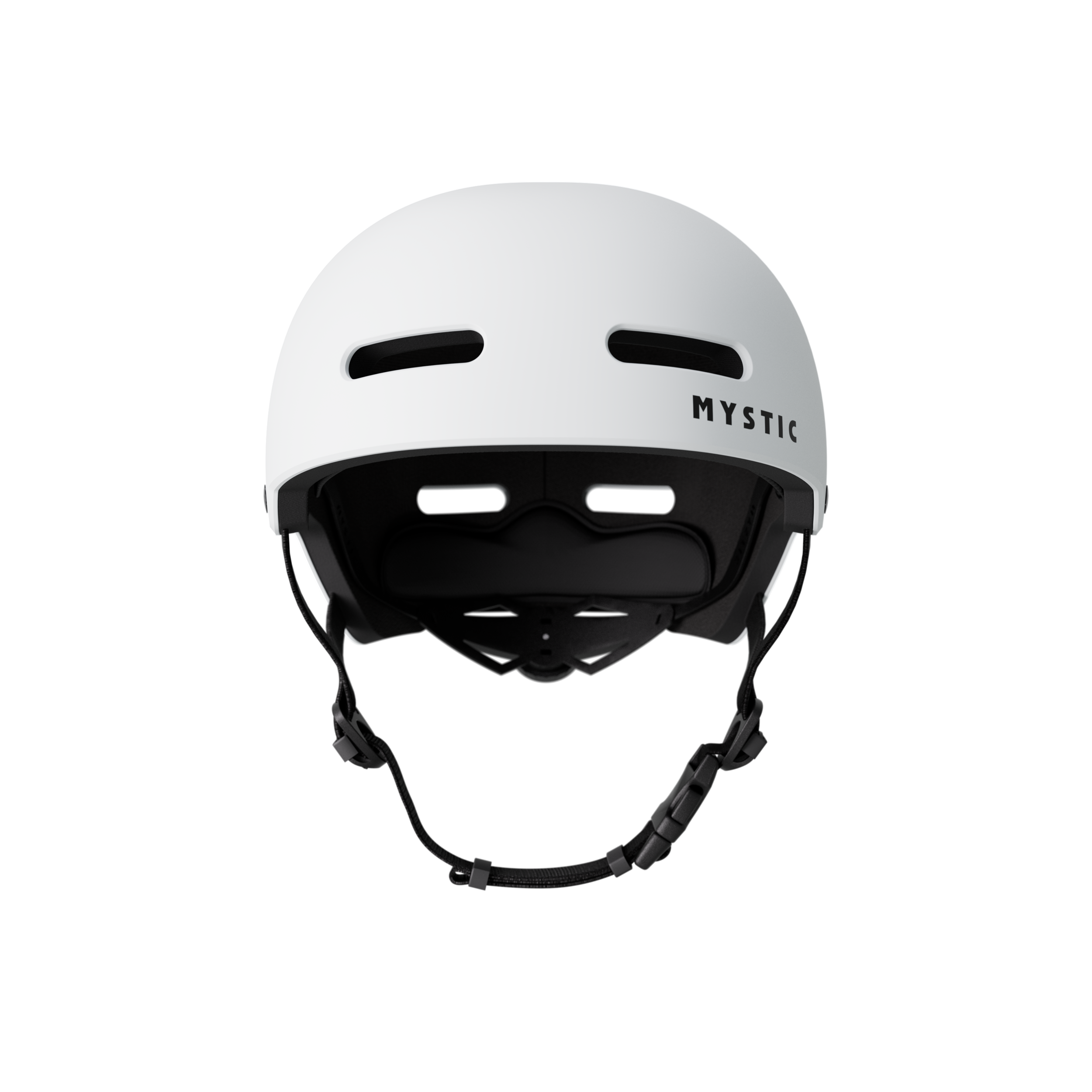 Casque Vandale