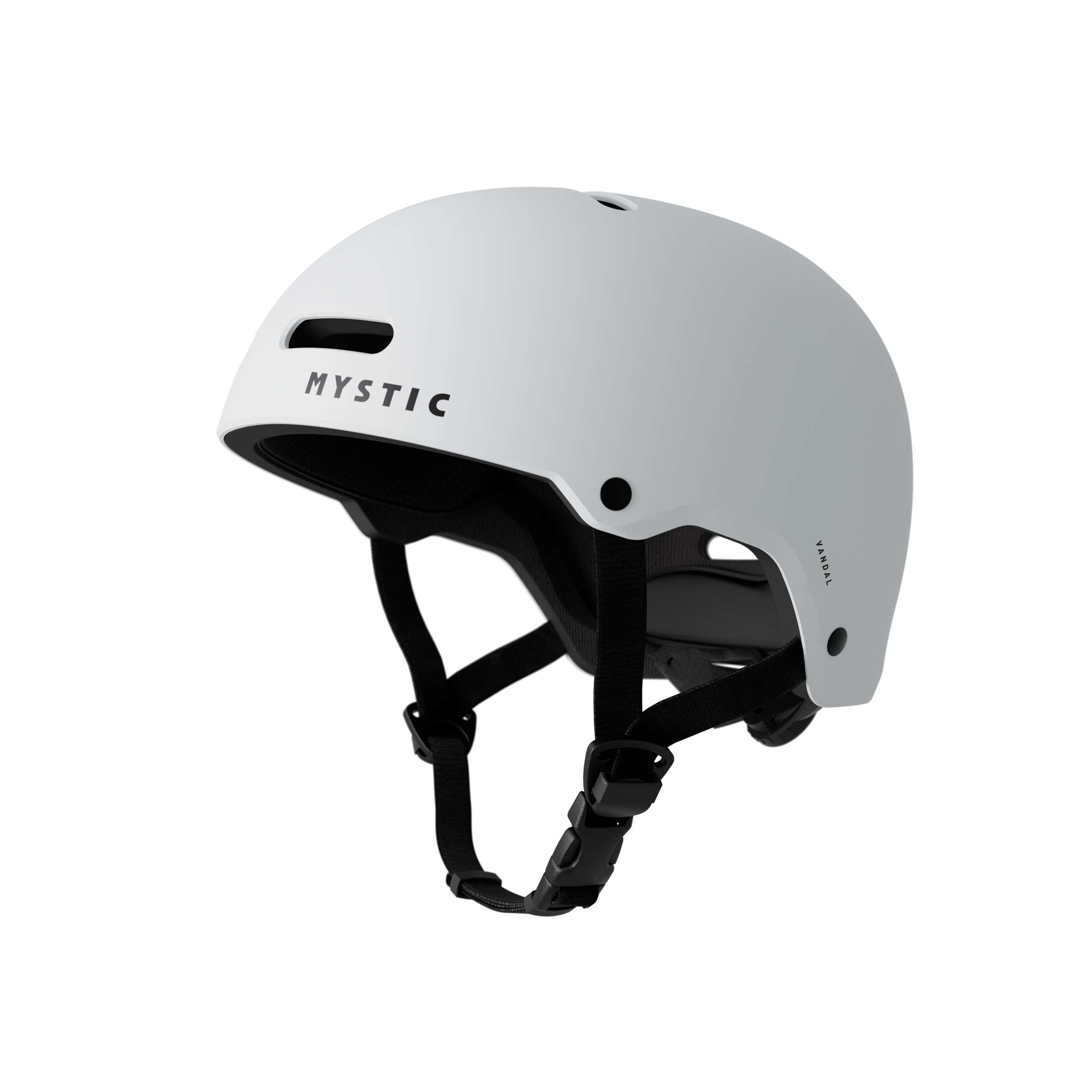 Casque Vandale