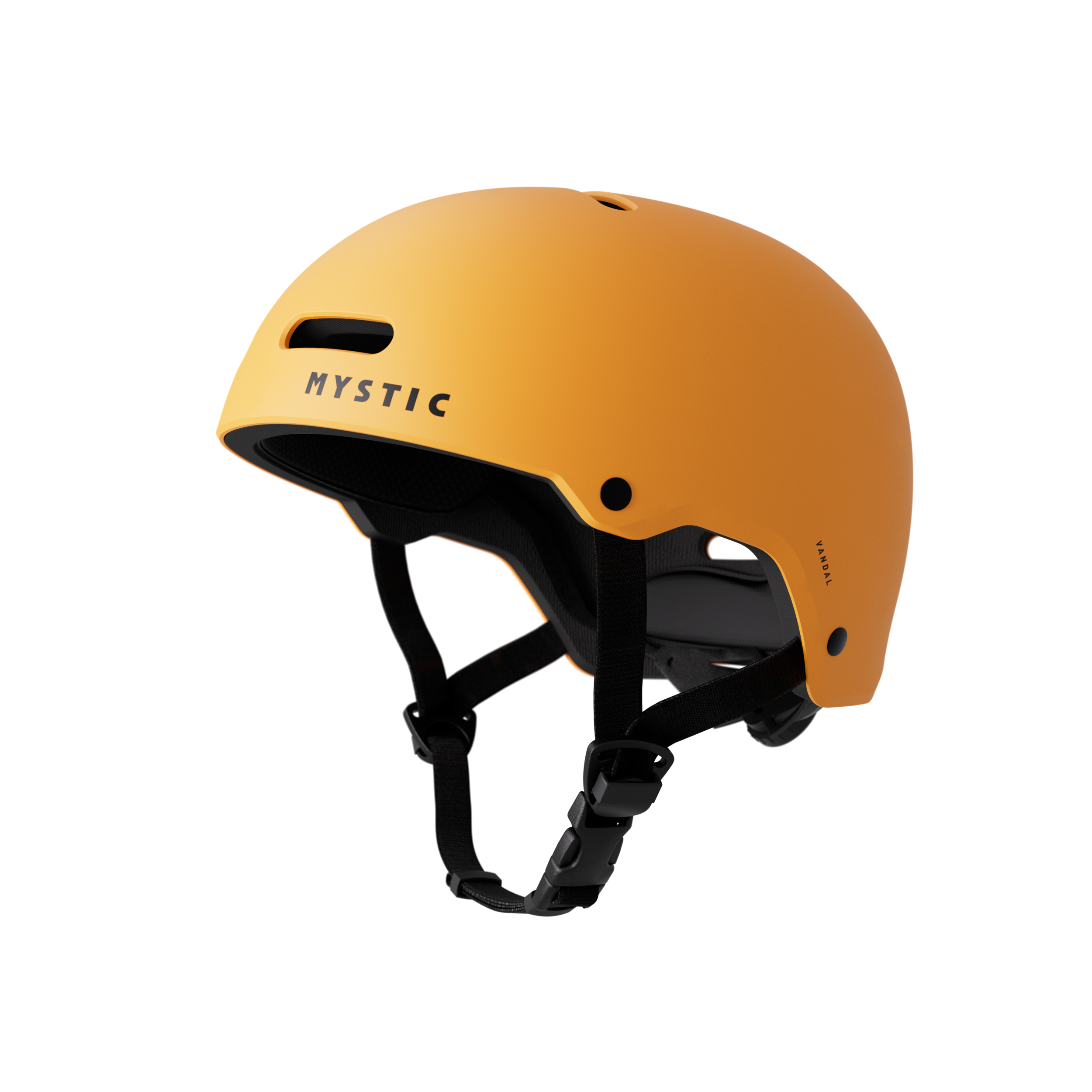 Casque Vandale