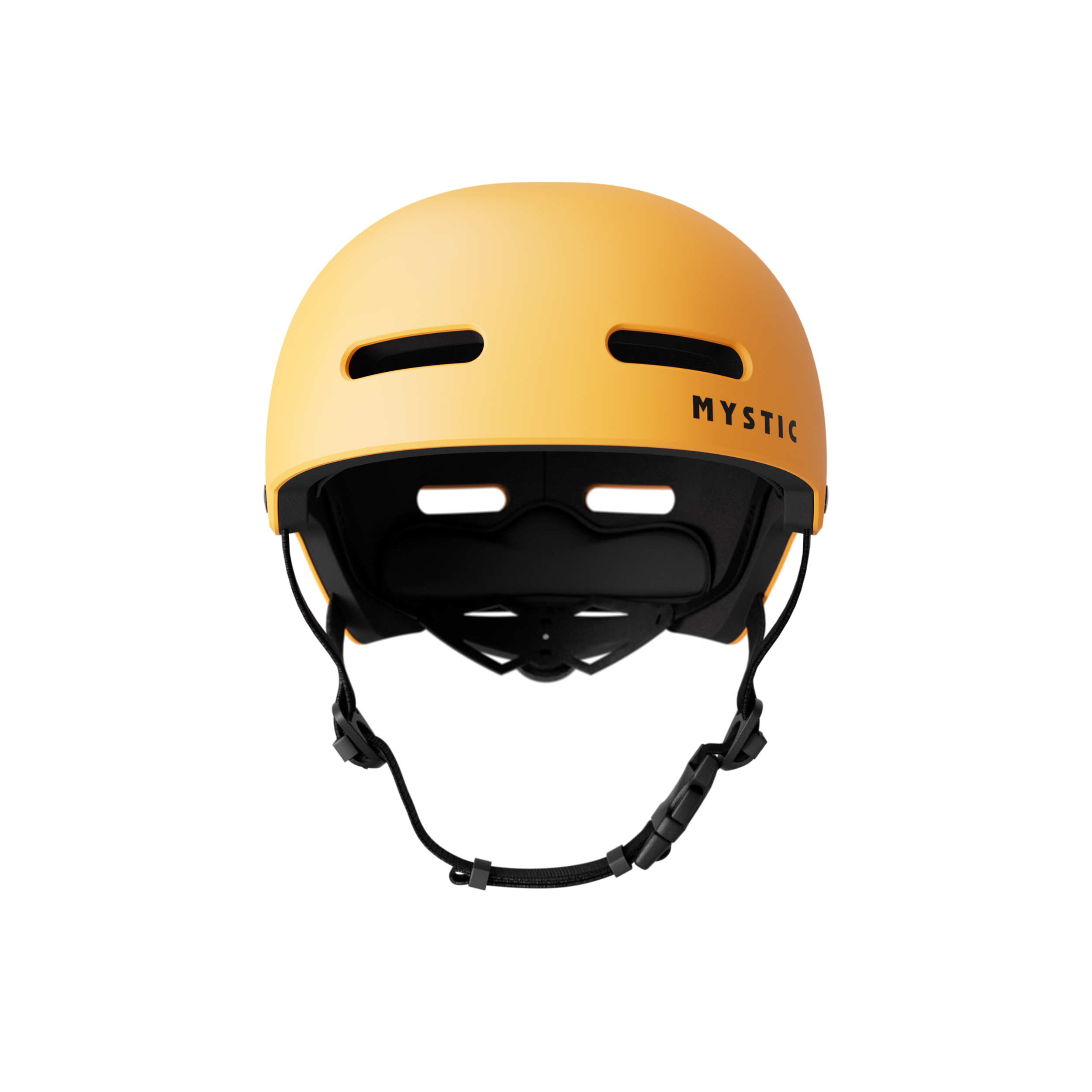 Casque Vandale