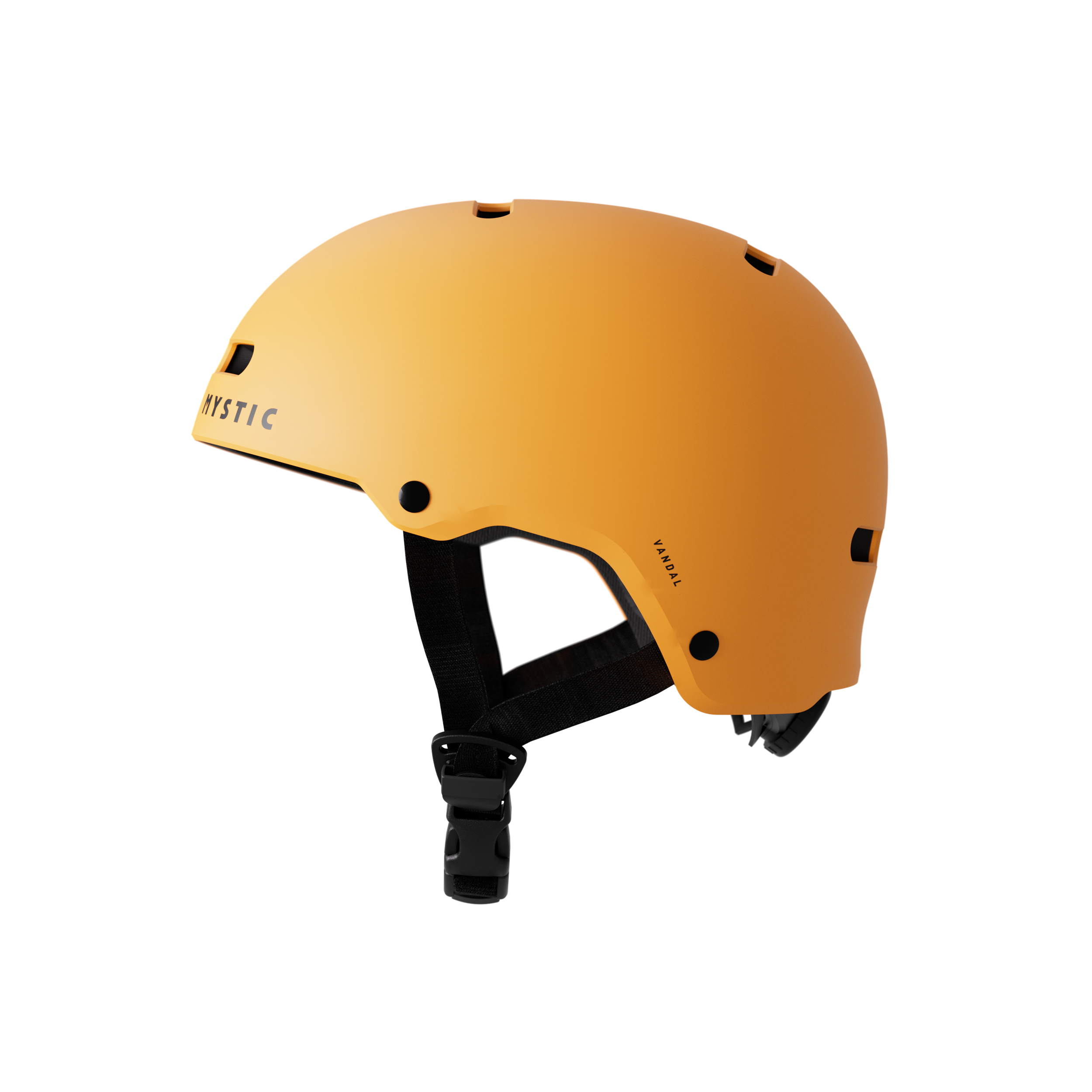 Casque Vandale