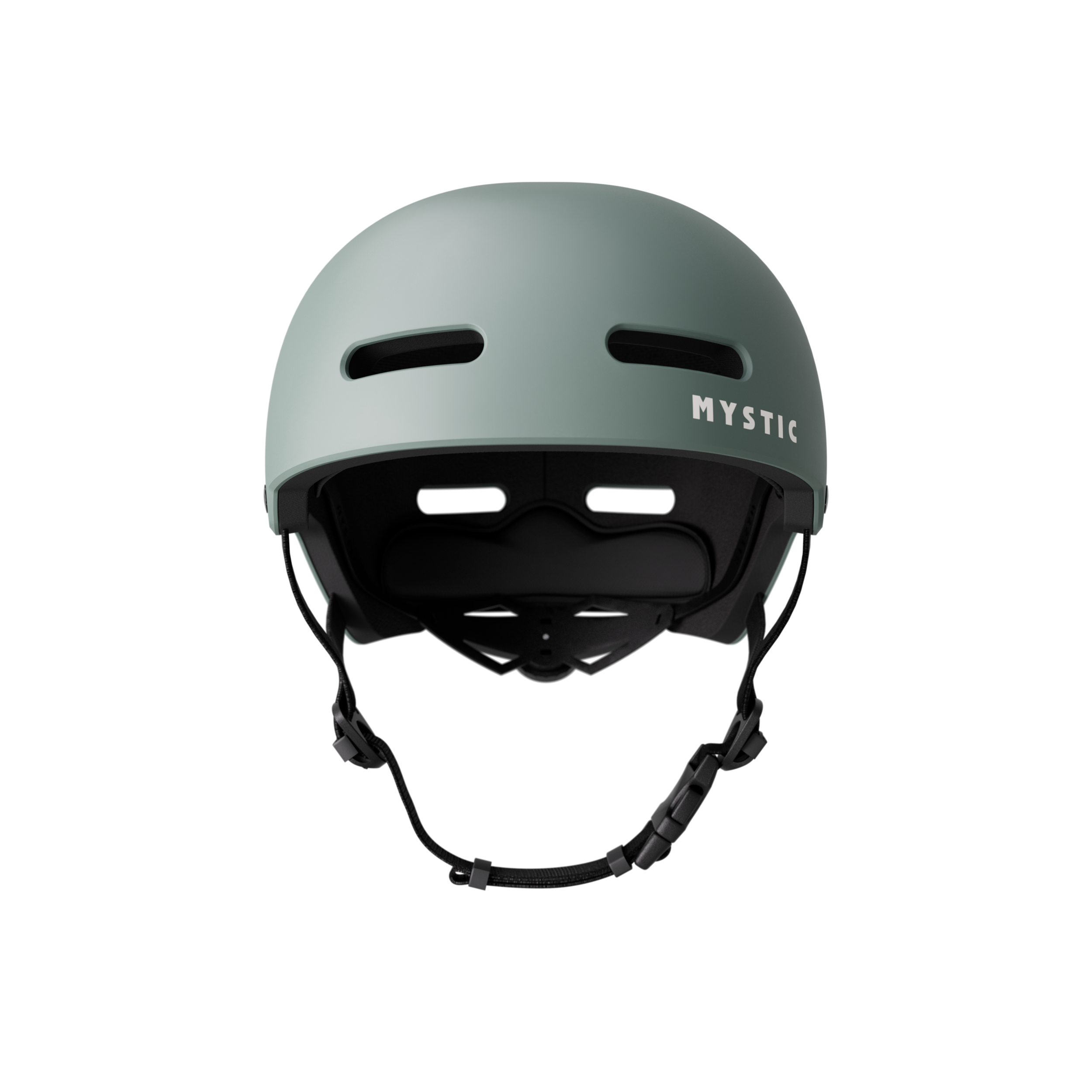 Casque Vandale