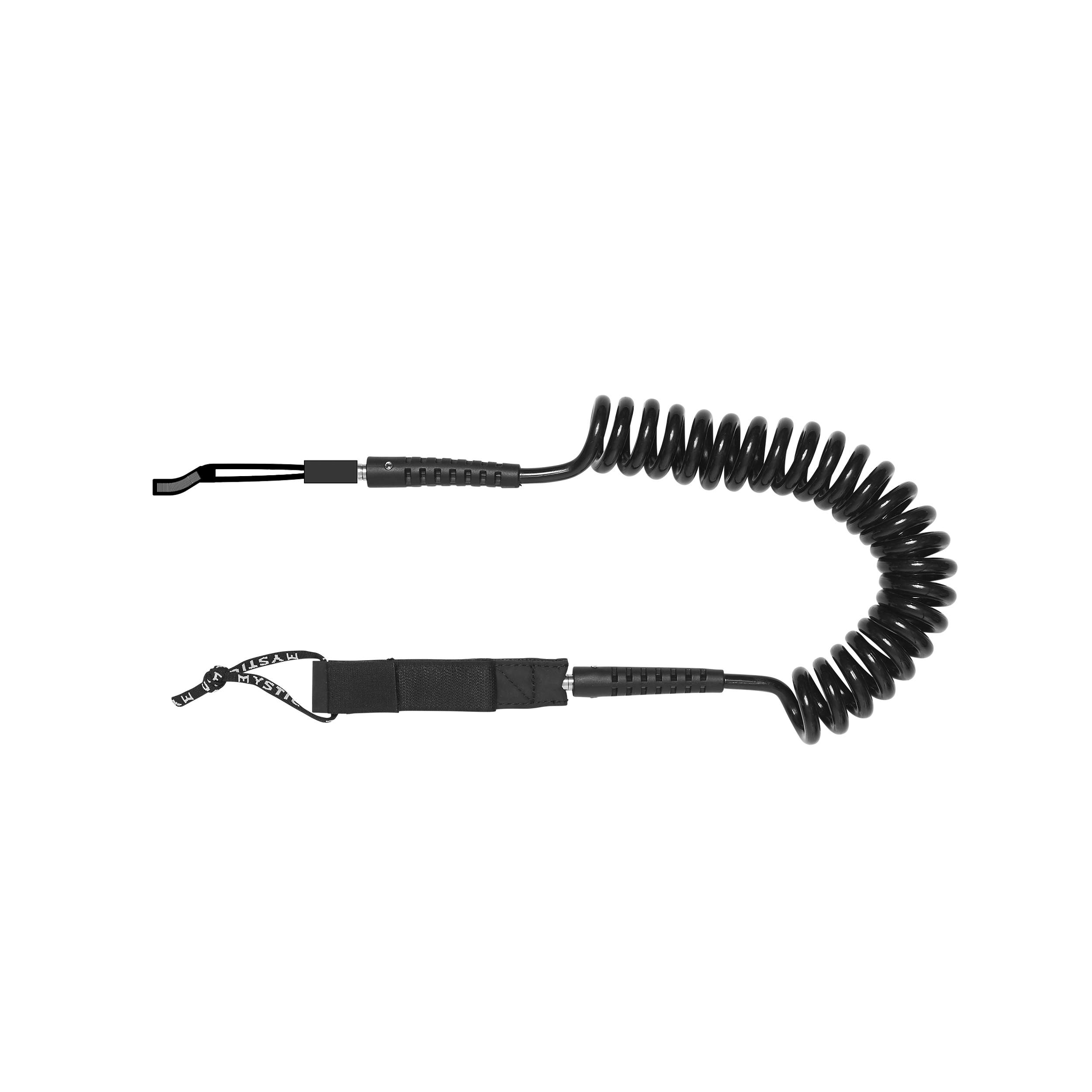 Wing Boardleash Taille