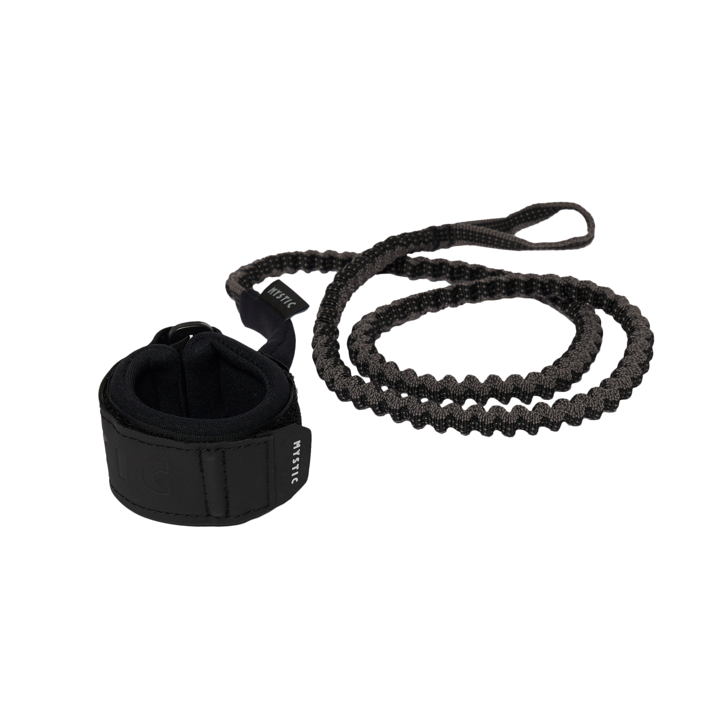 Poignet Wingleash