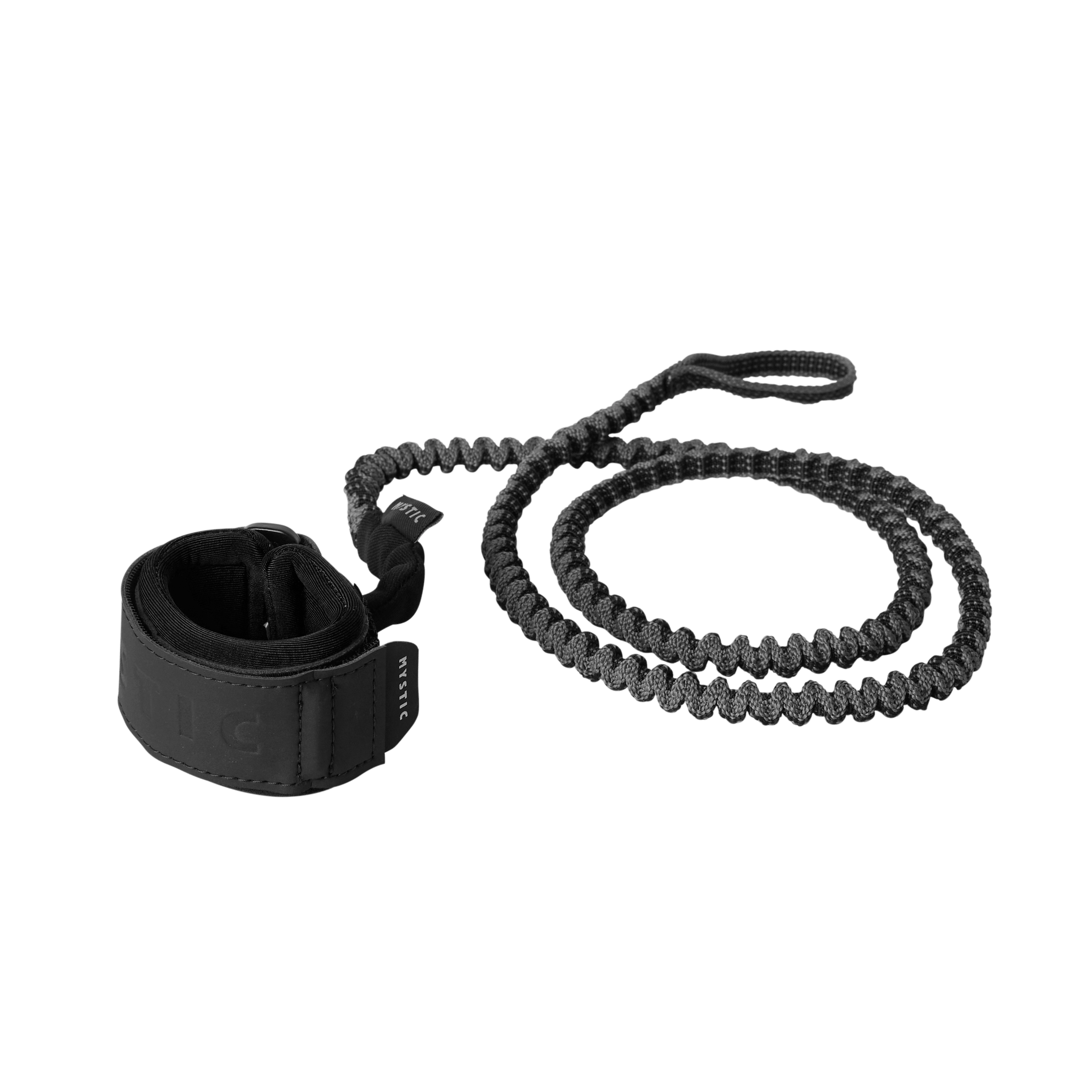 Poignet Wingleash