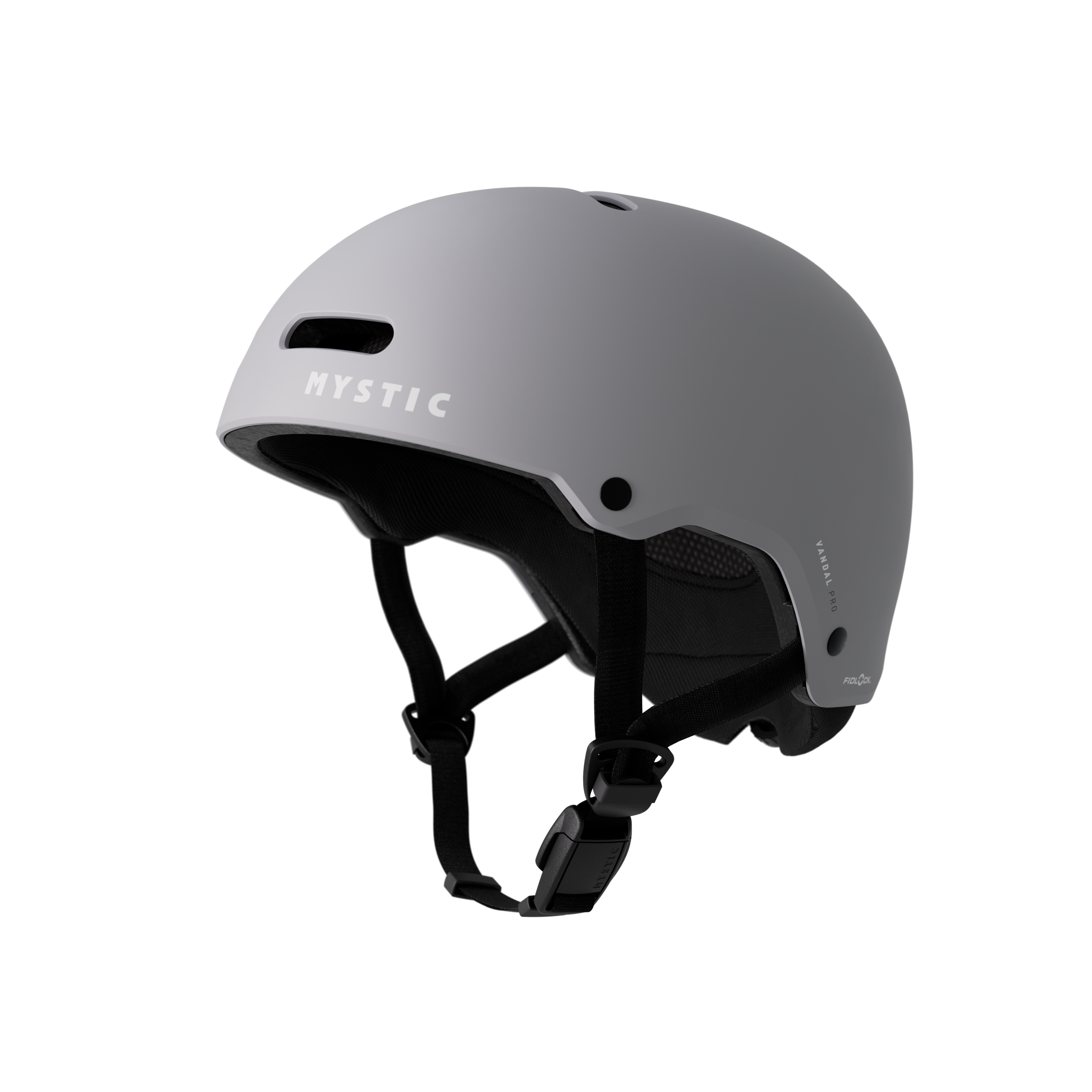 Casque Vandal Pro