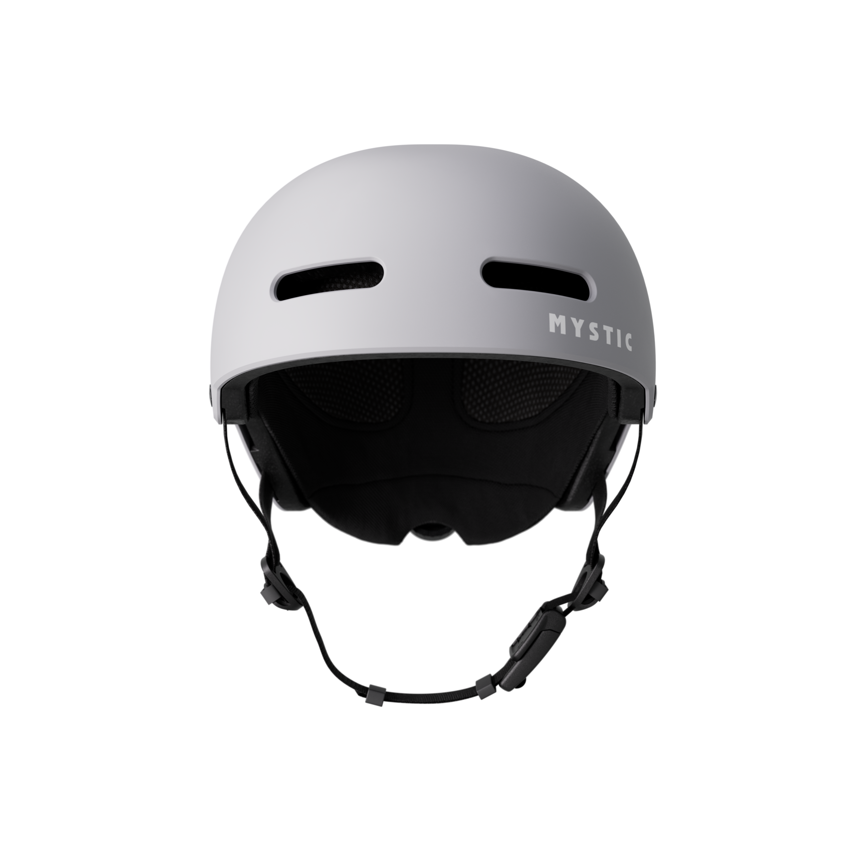 Casque Vandal Pro