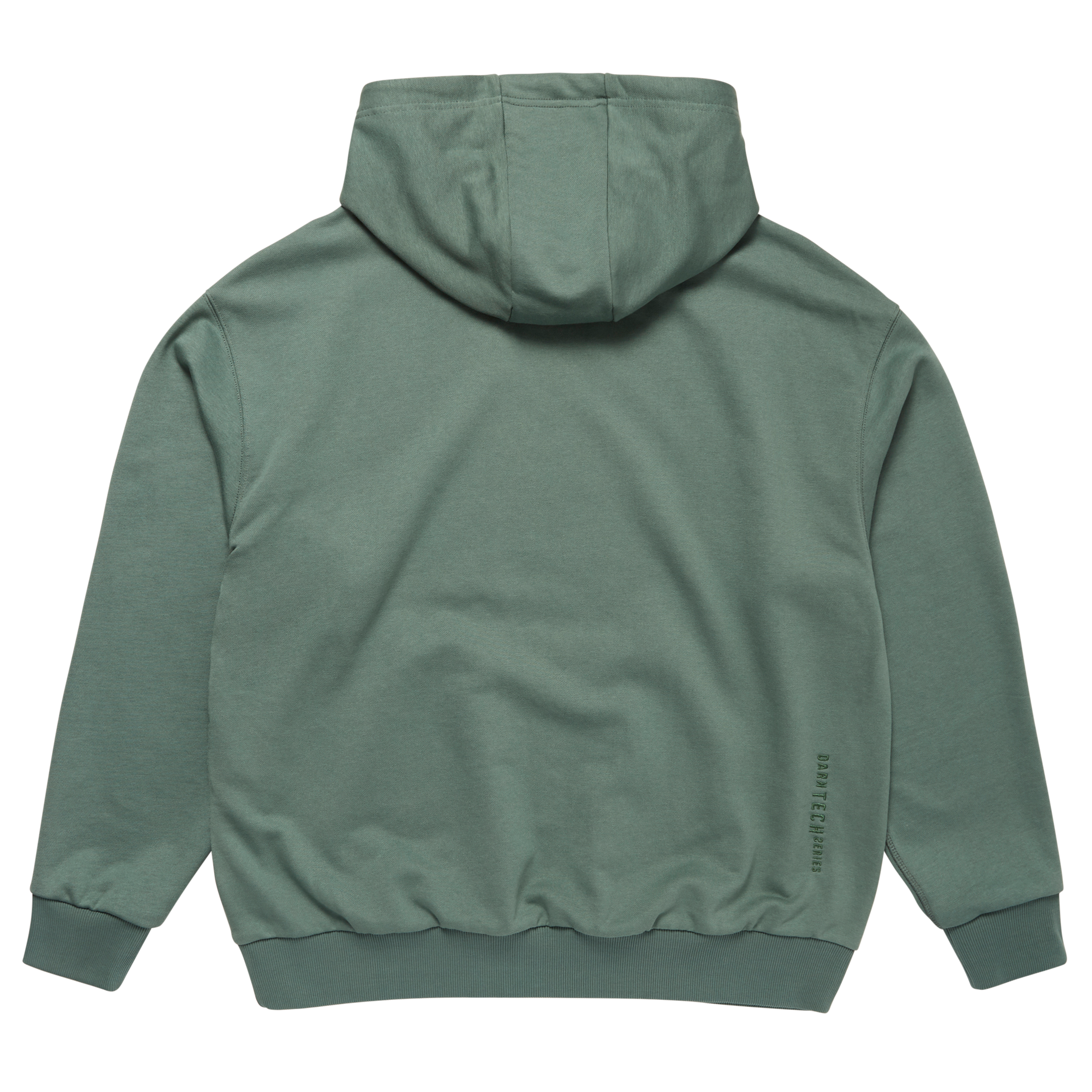 DTS Kapuzensweatshirt