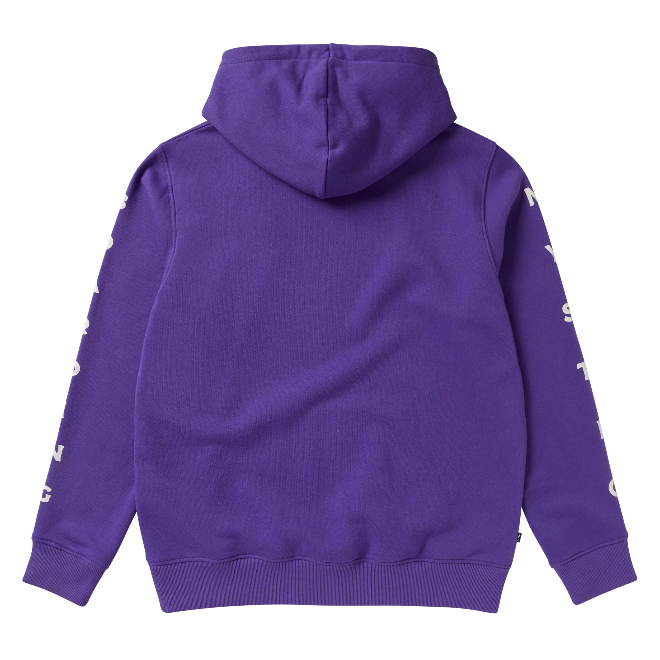 Sweat à capuche Bolt