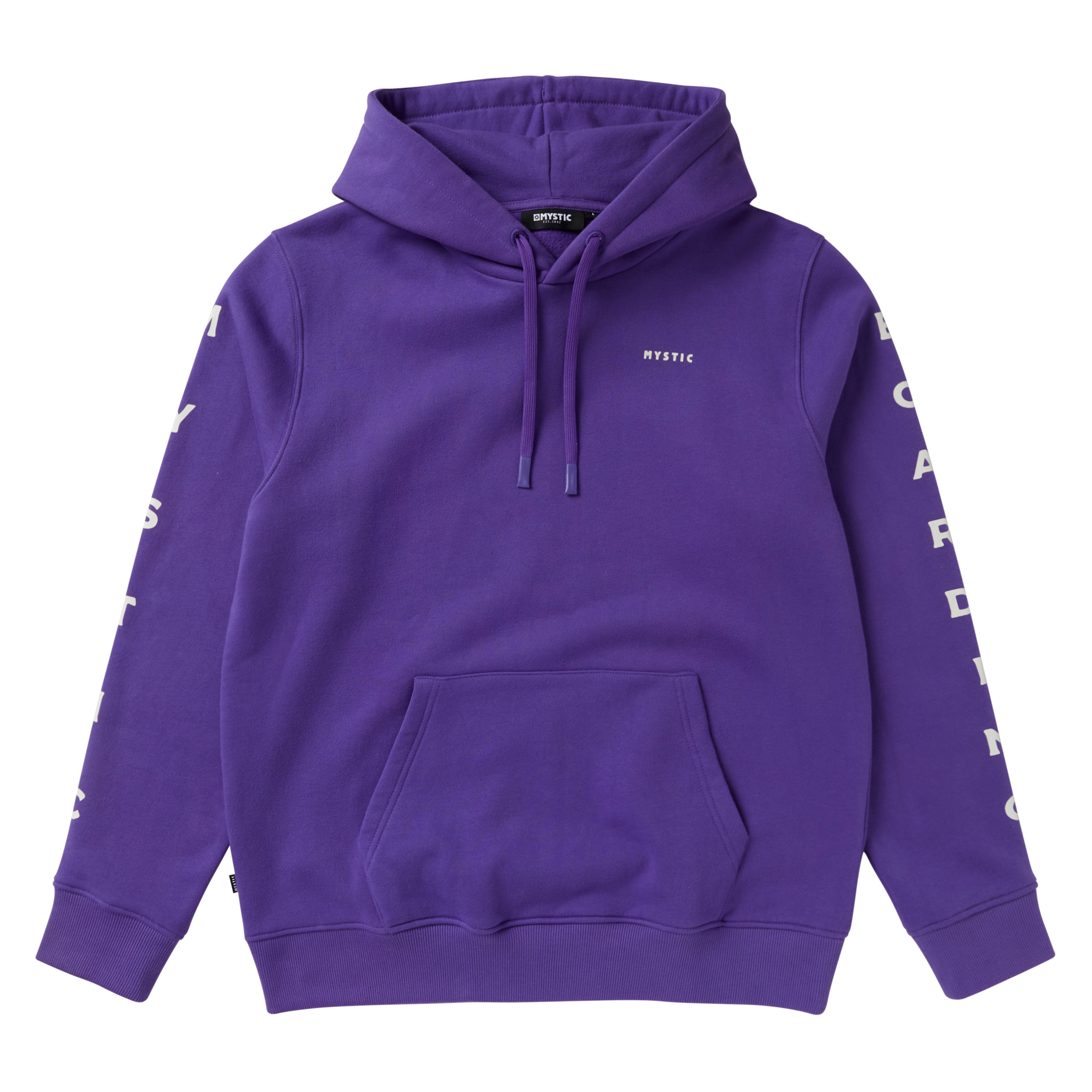 Sweat à capuche Bolt