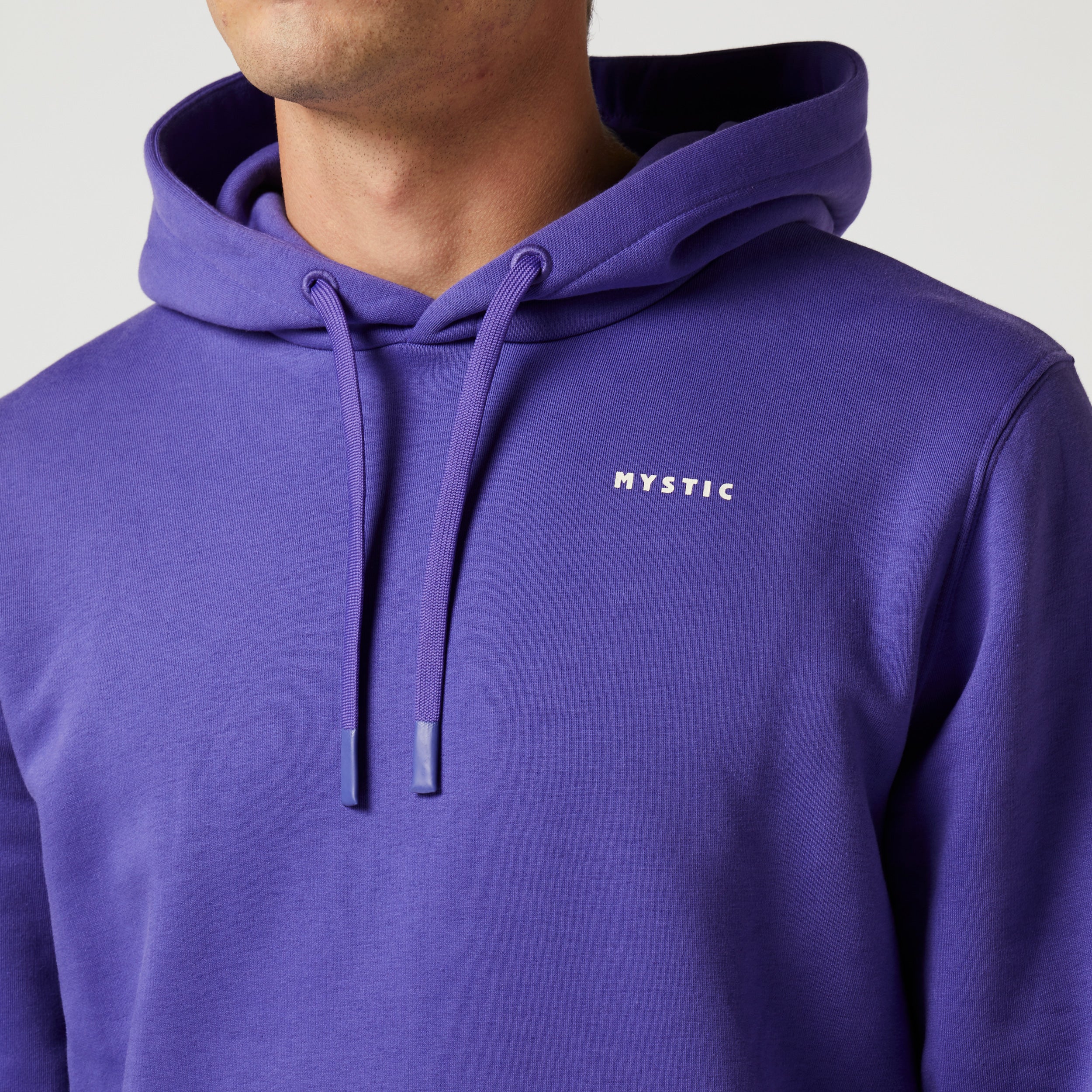Sweat à capuche Bolt