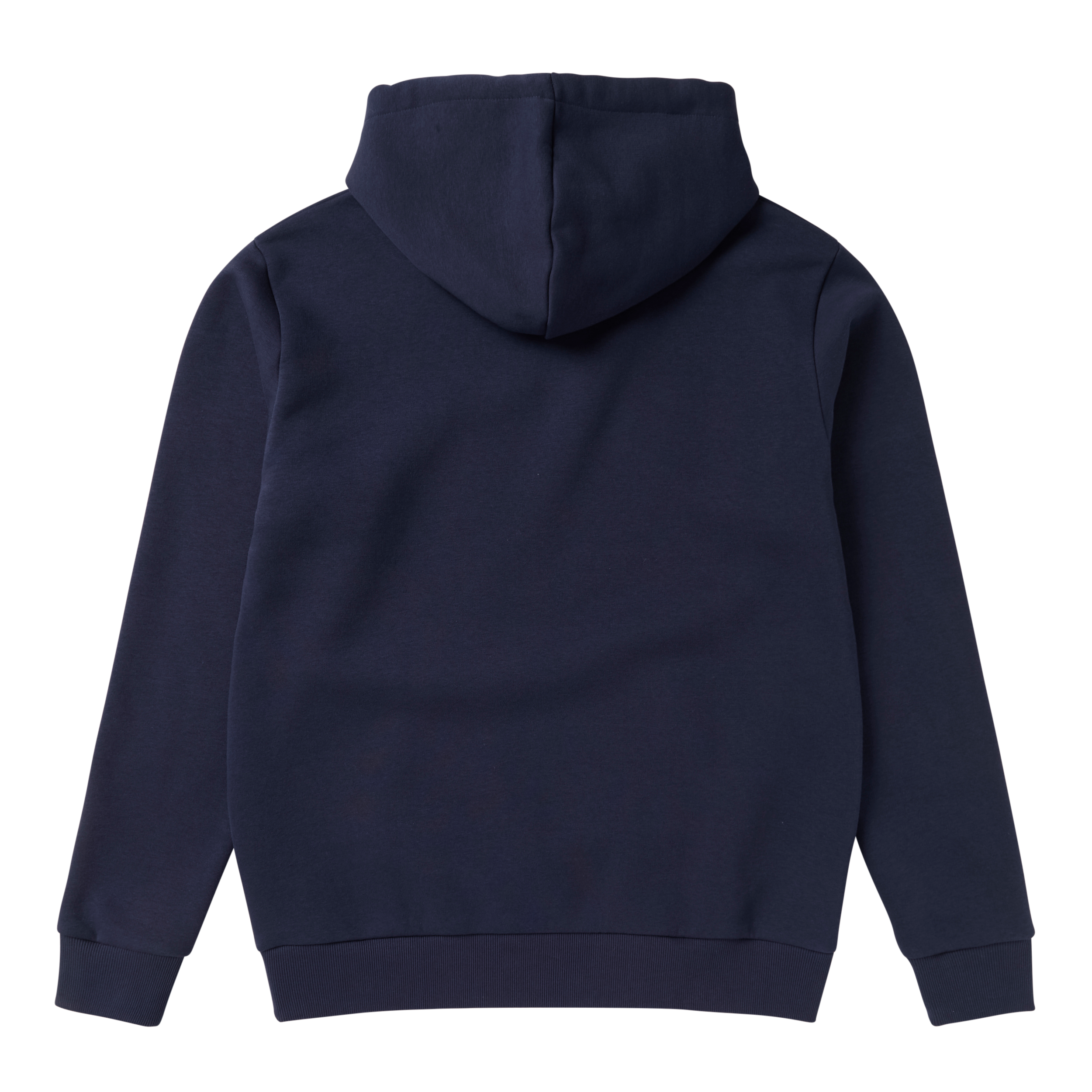 Icon Kapuzensweatshirt