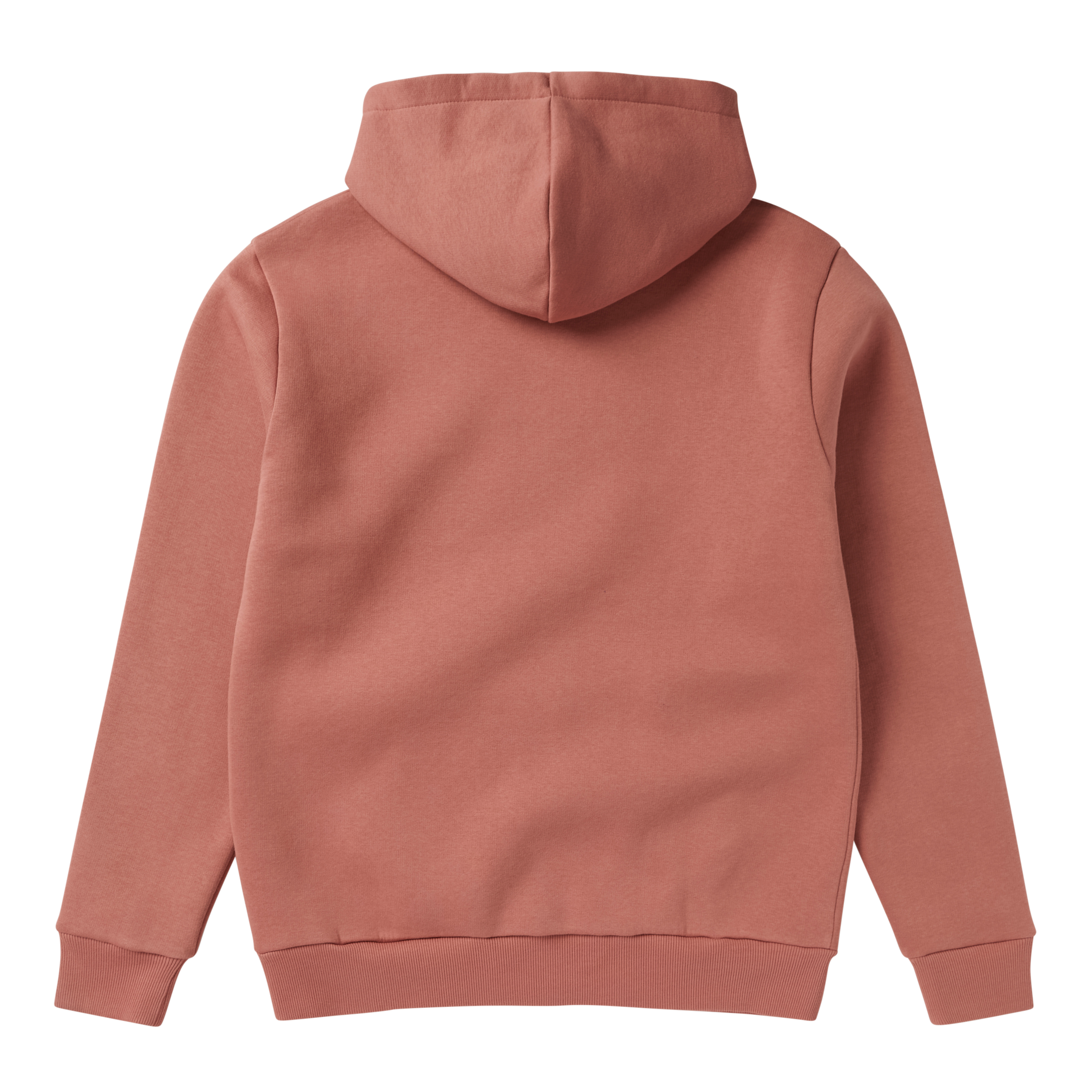 Icon Kapuzensweatshirt