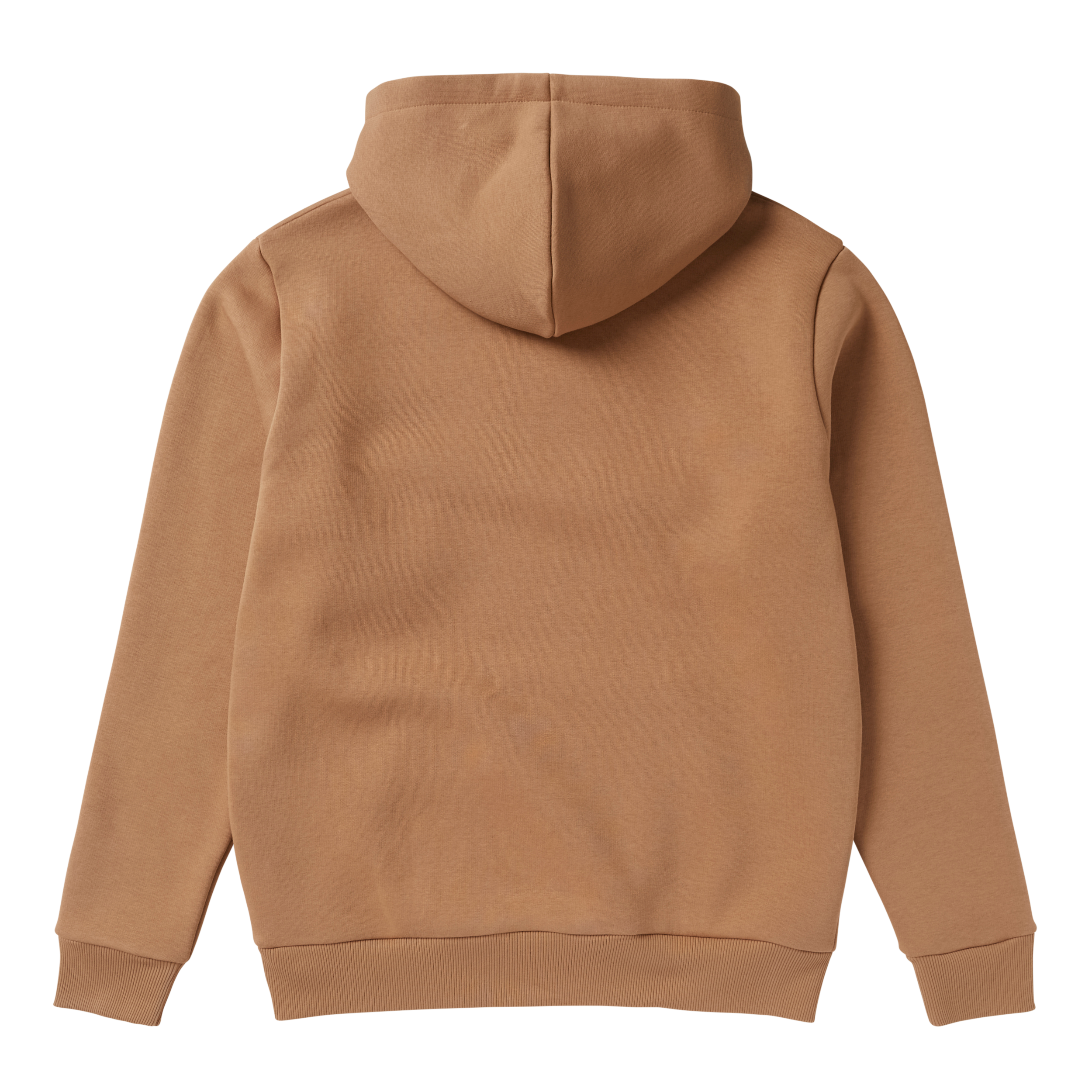 Icon Kapuzensweatshirt