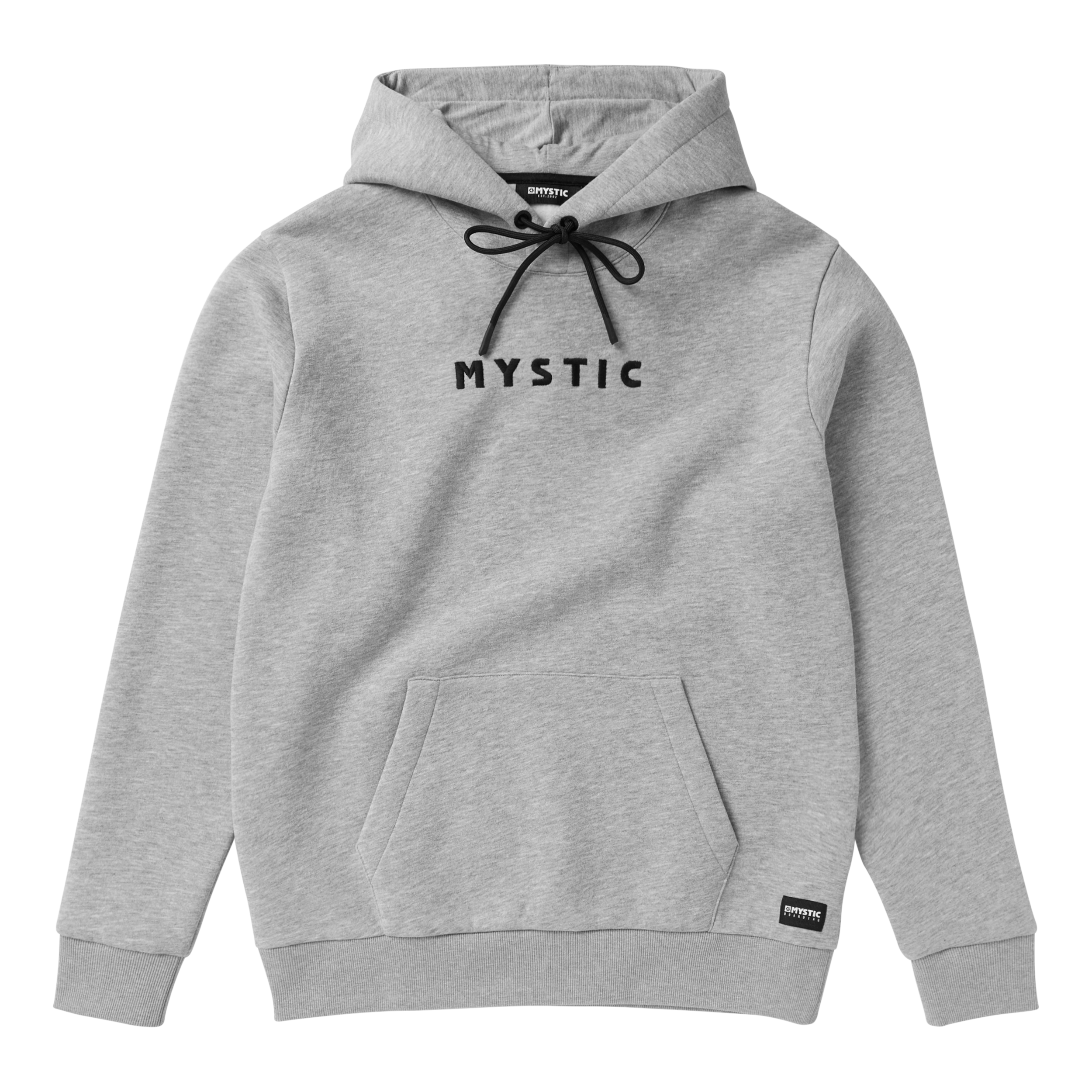 Icon Kapuzensweatshirt
