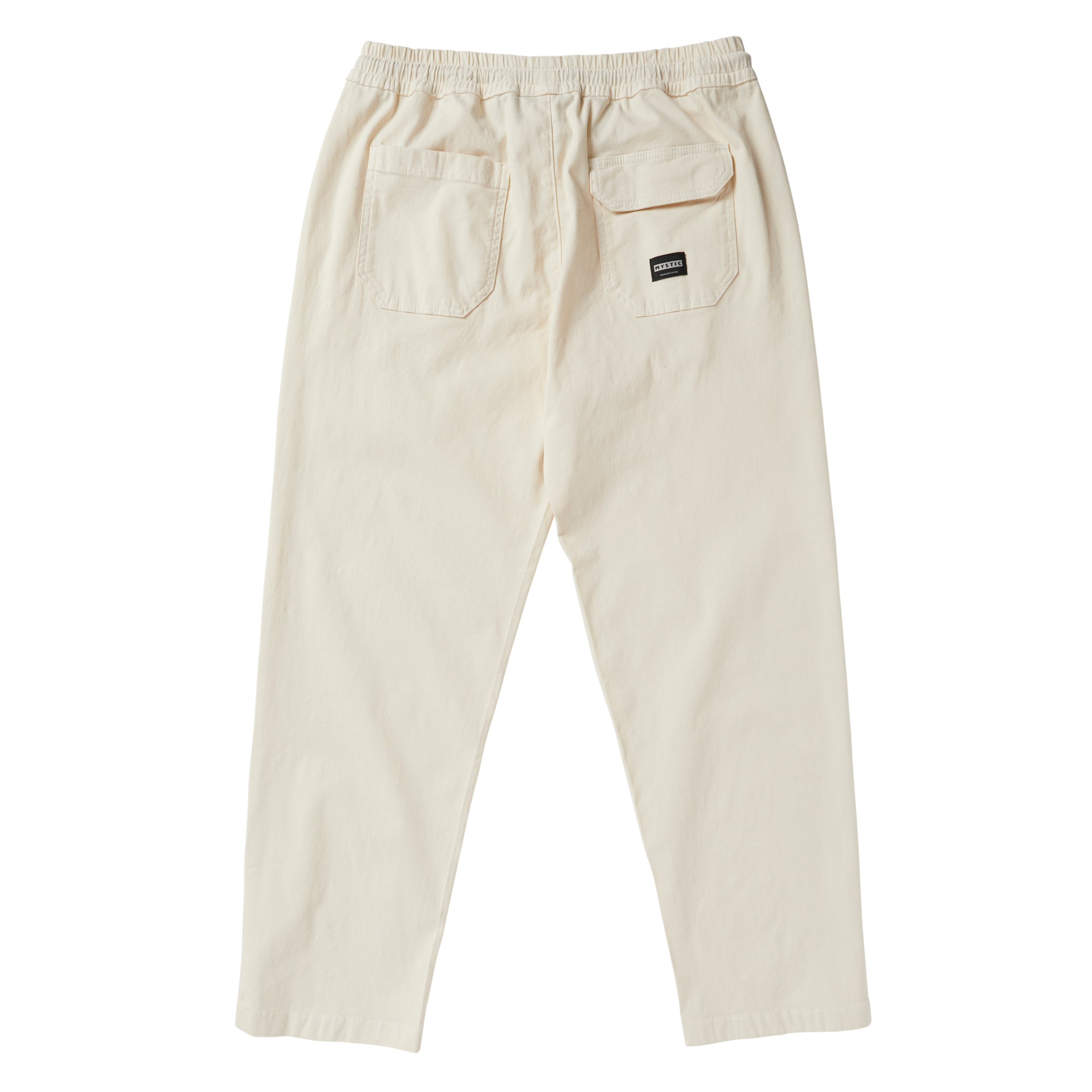 Odyssey Pant