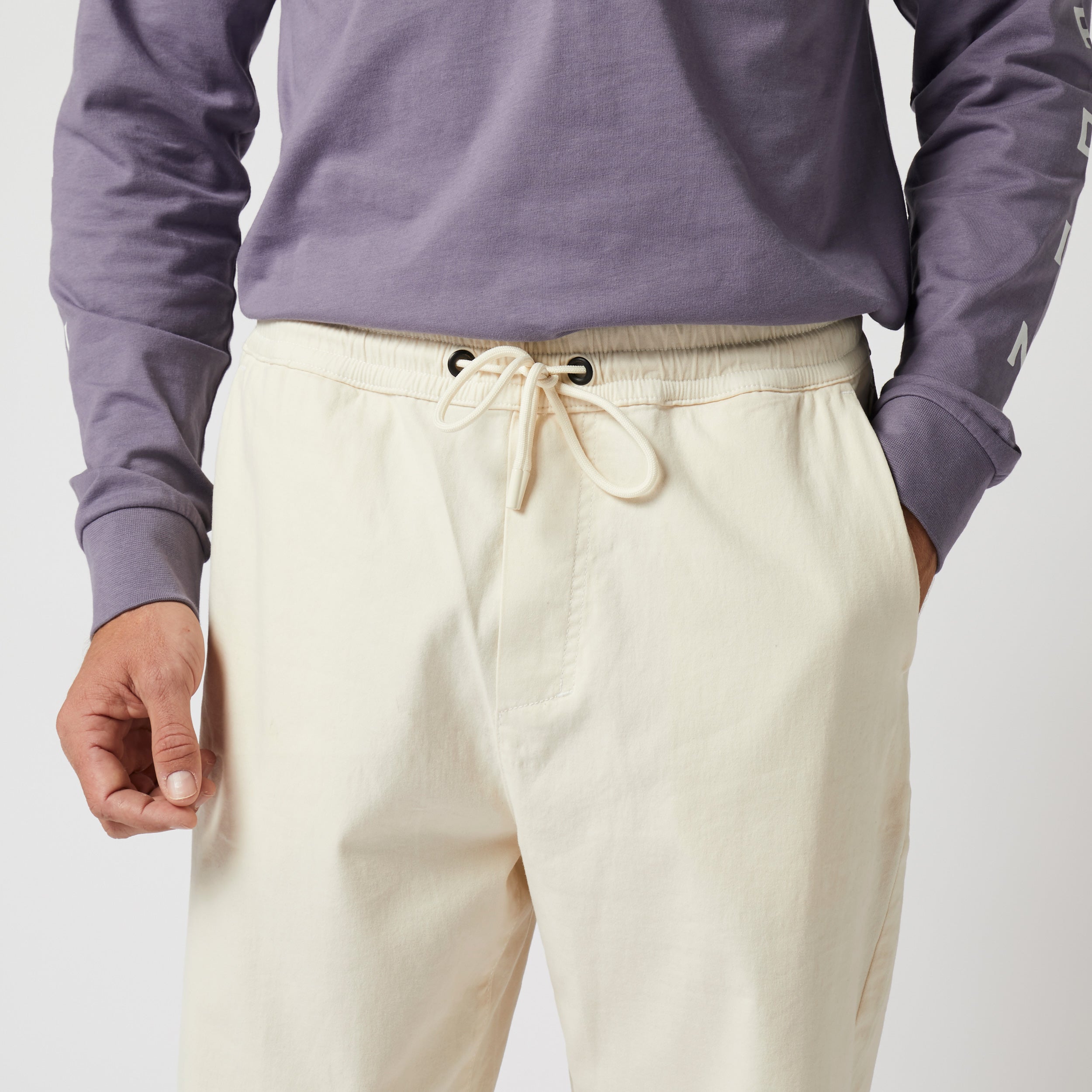 Odyssey Pant