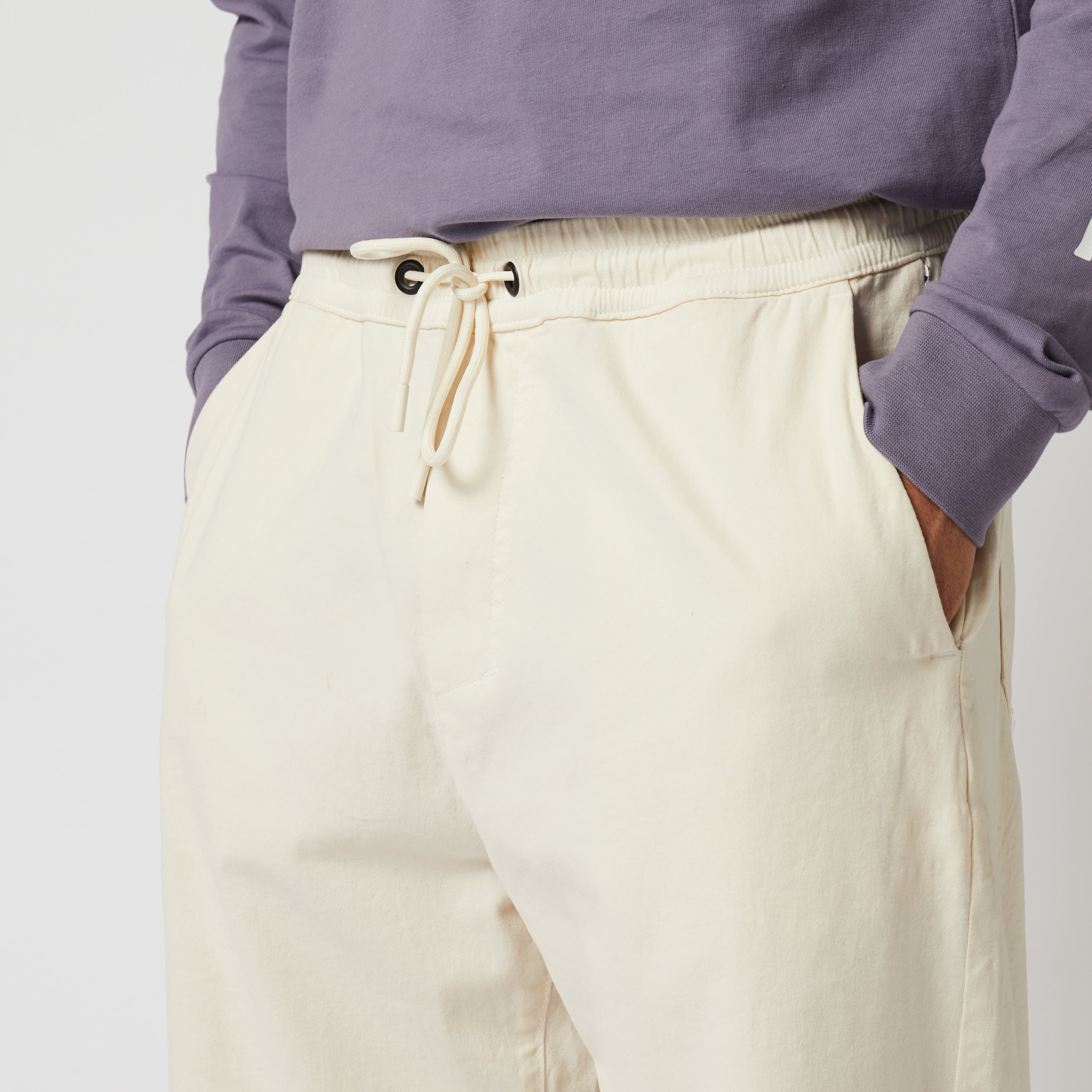 Odyssey Pant