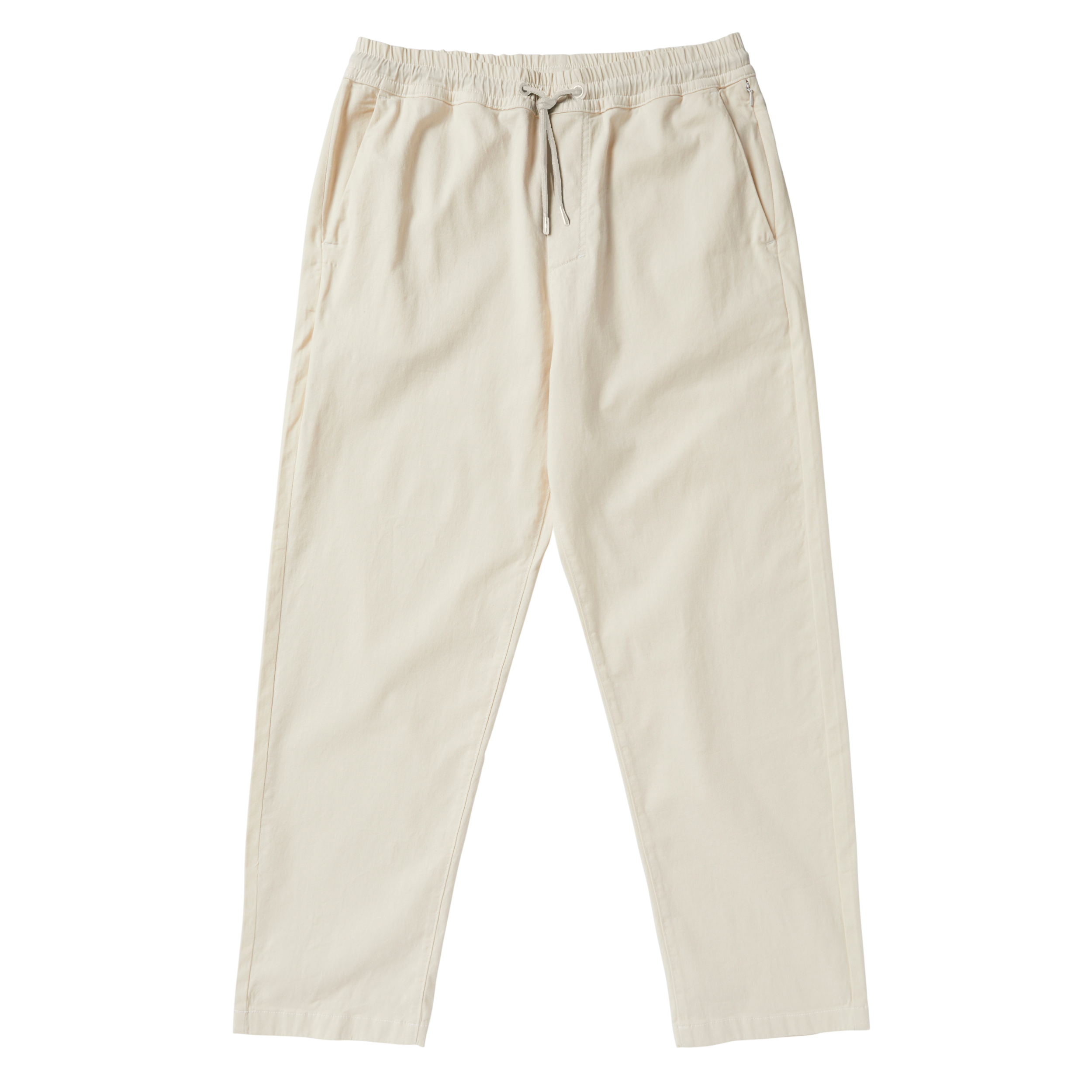 Odyssey Pant
