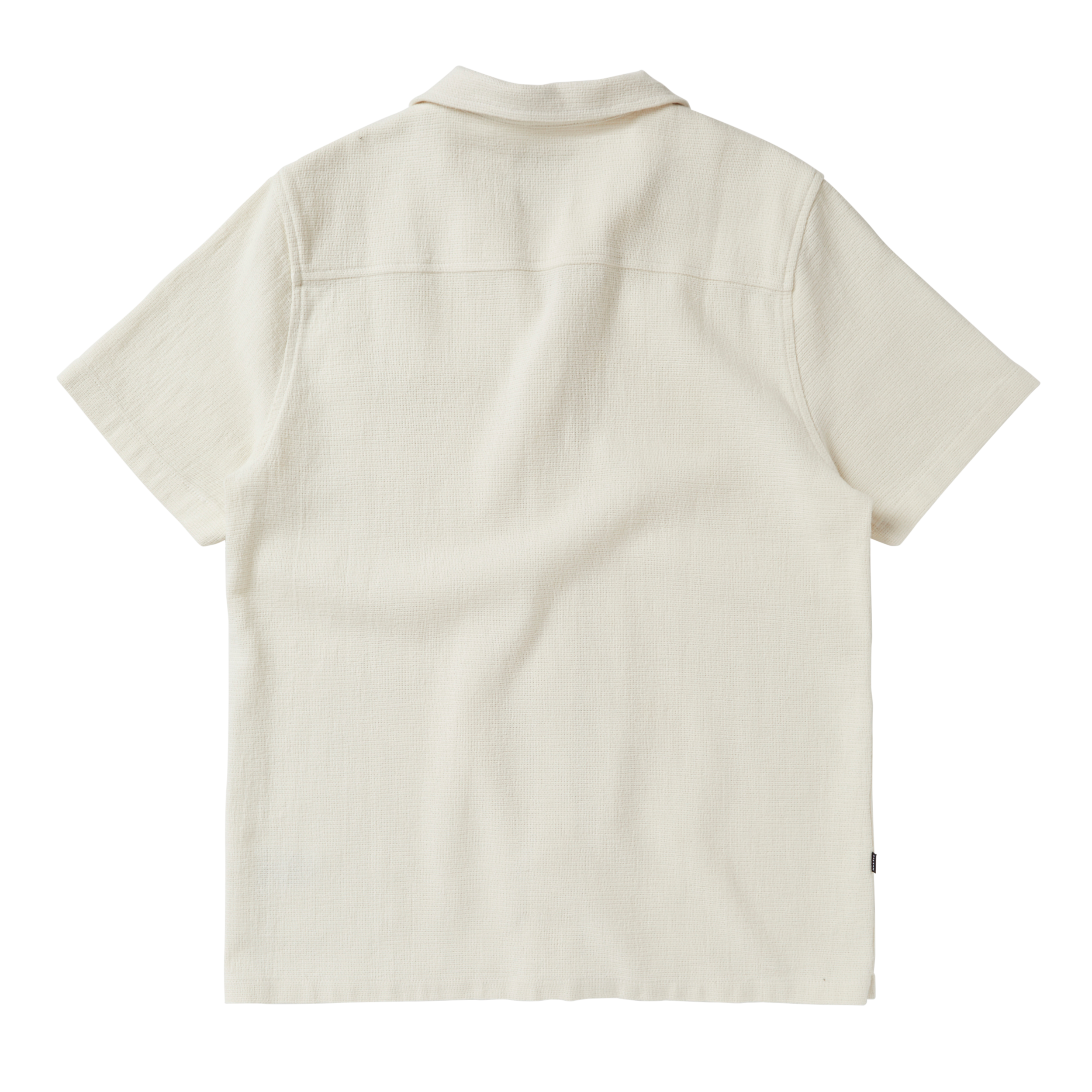 T-shirt Mystic Last Light