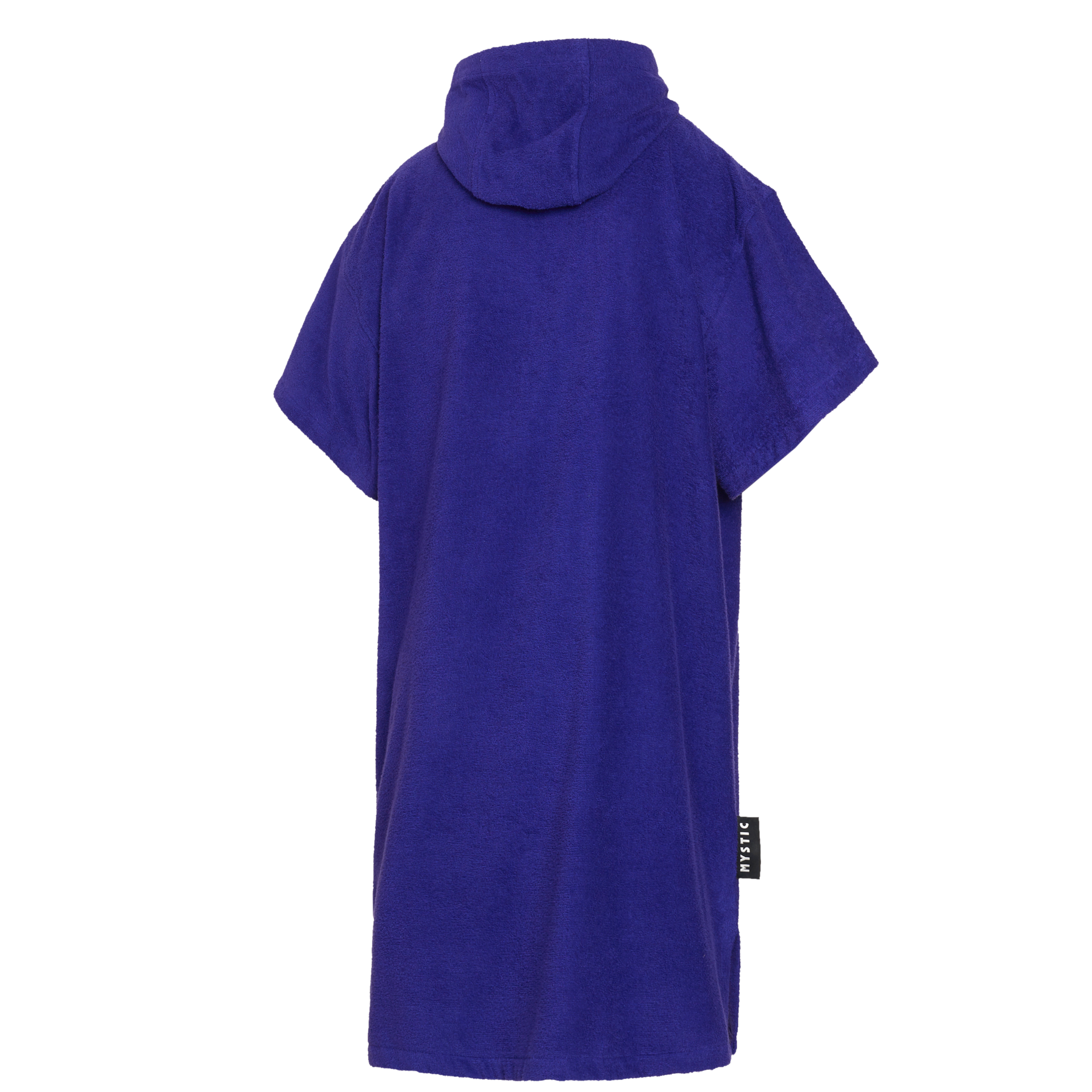 Mystic Poncho Marke
