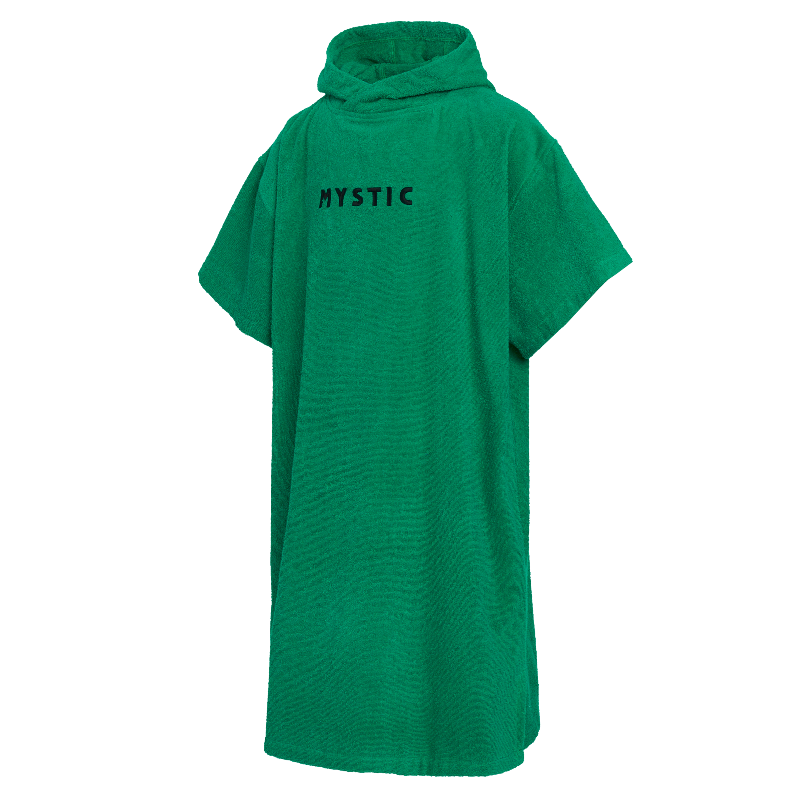 Mystic Poncho Marke
