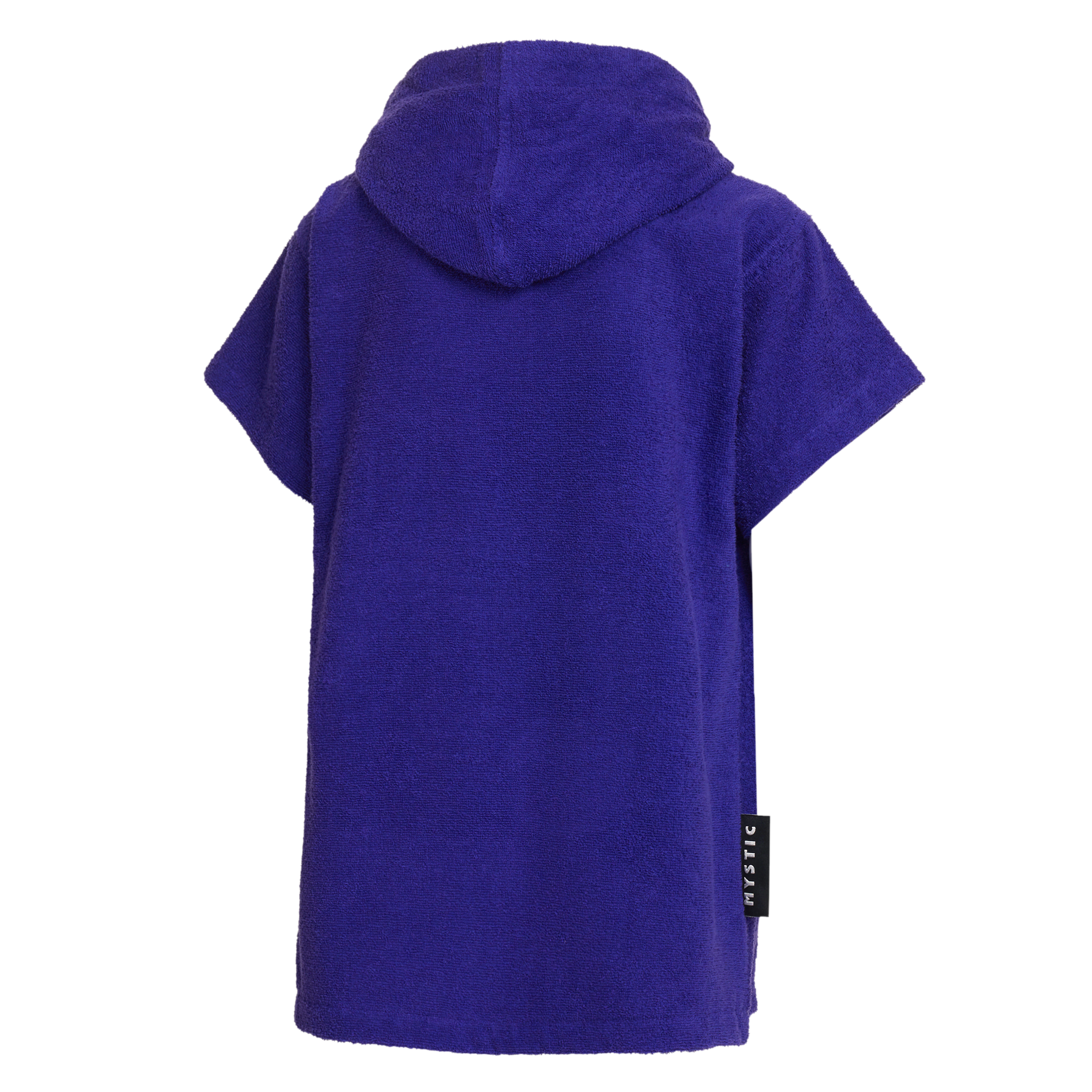 Poncho Brand Kids