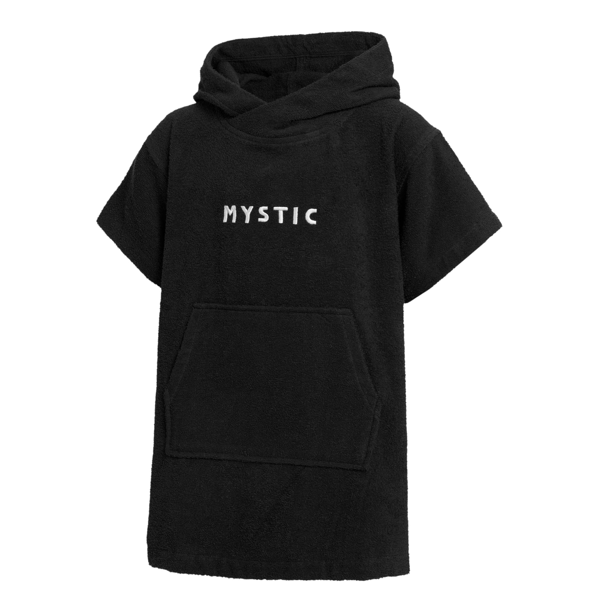 Poncho Brand Kids