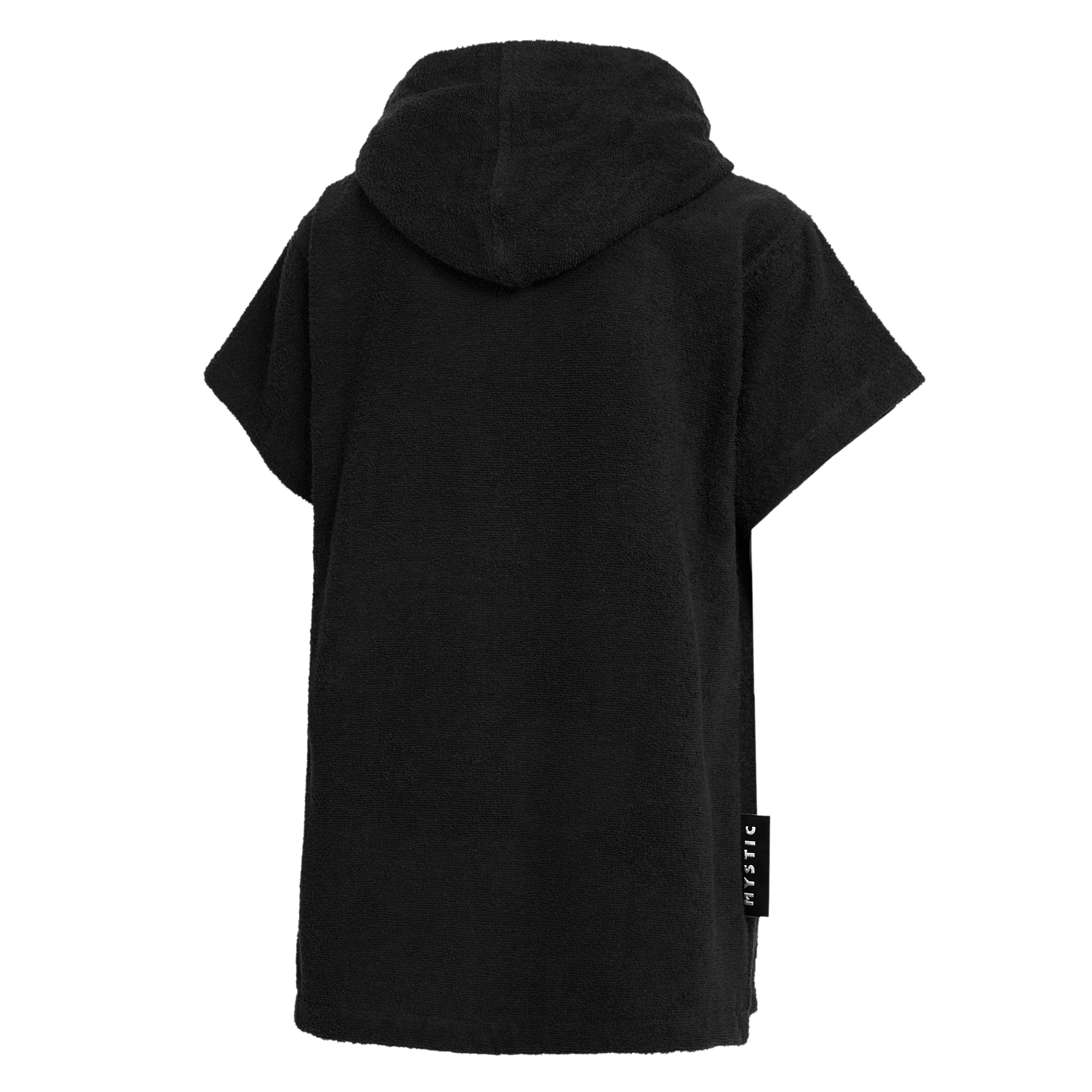 Poncho Brand Kids