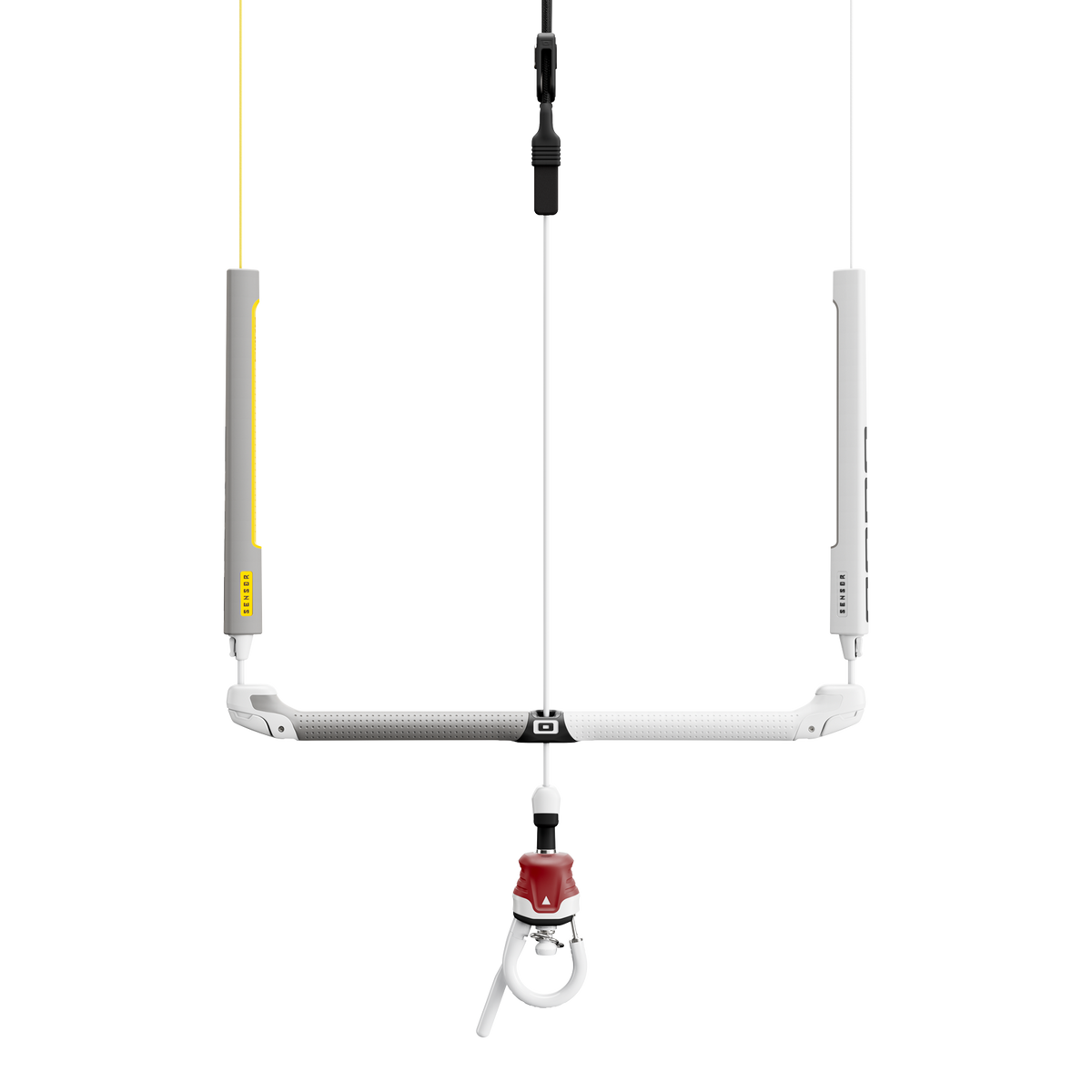 Core Sensor 4S