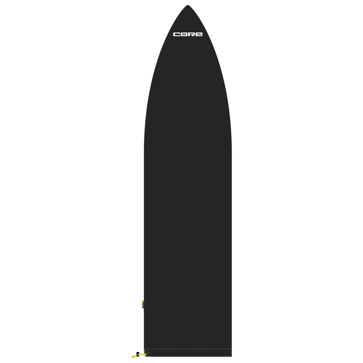 Core Board Sock Surf