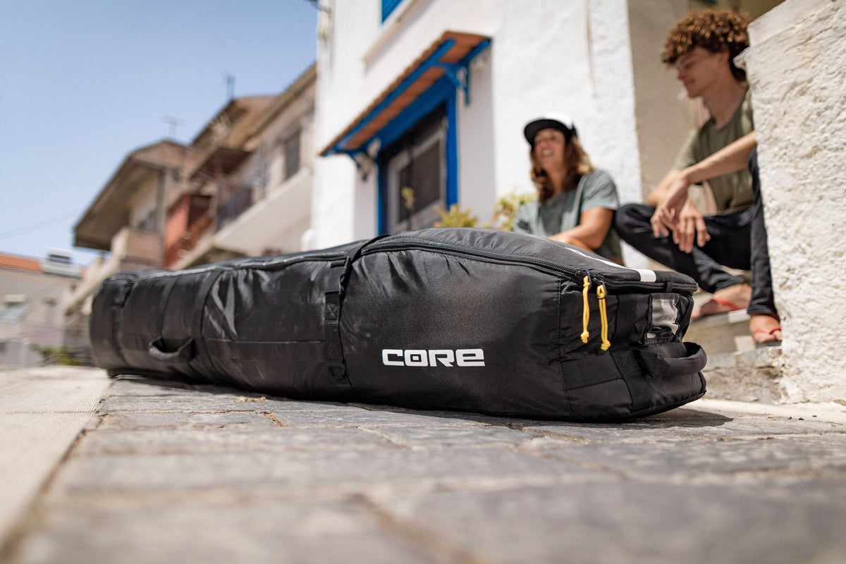 Core Kite/Wing Gearbag