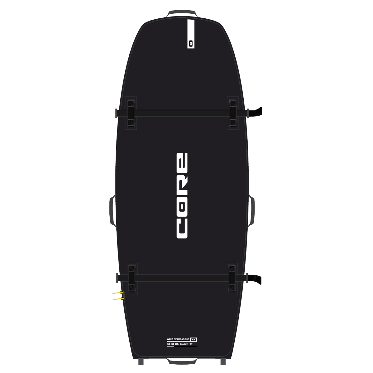 Core Kite/Wing Gearbag