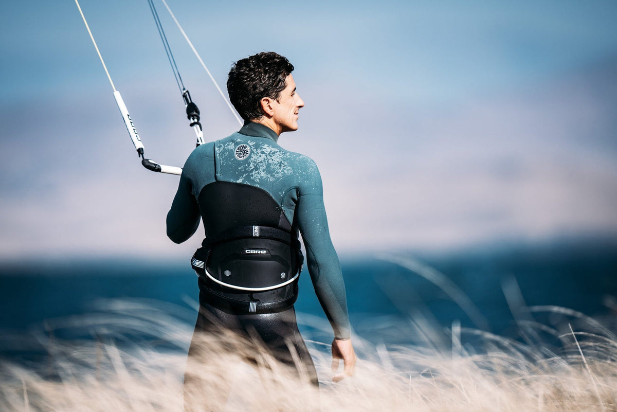 Core Link Kite Waist Harness only