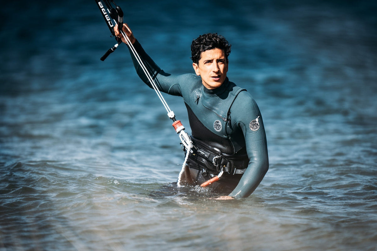 Core Link Kite Waist Harness only