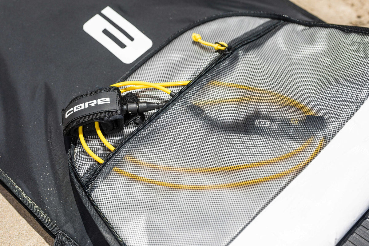 Core Single Boardbag Surf
