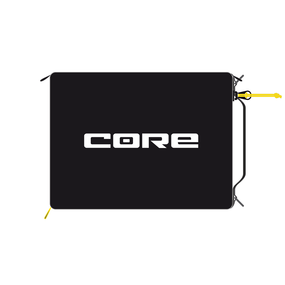 Core Tool Pouch