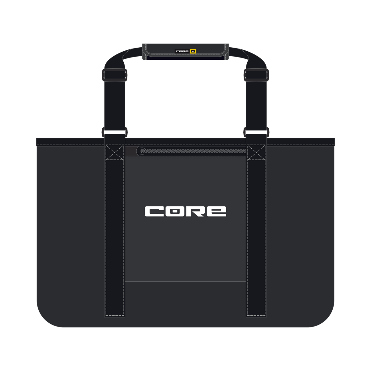Core Wetsuit Bag