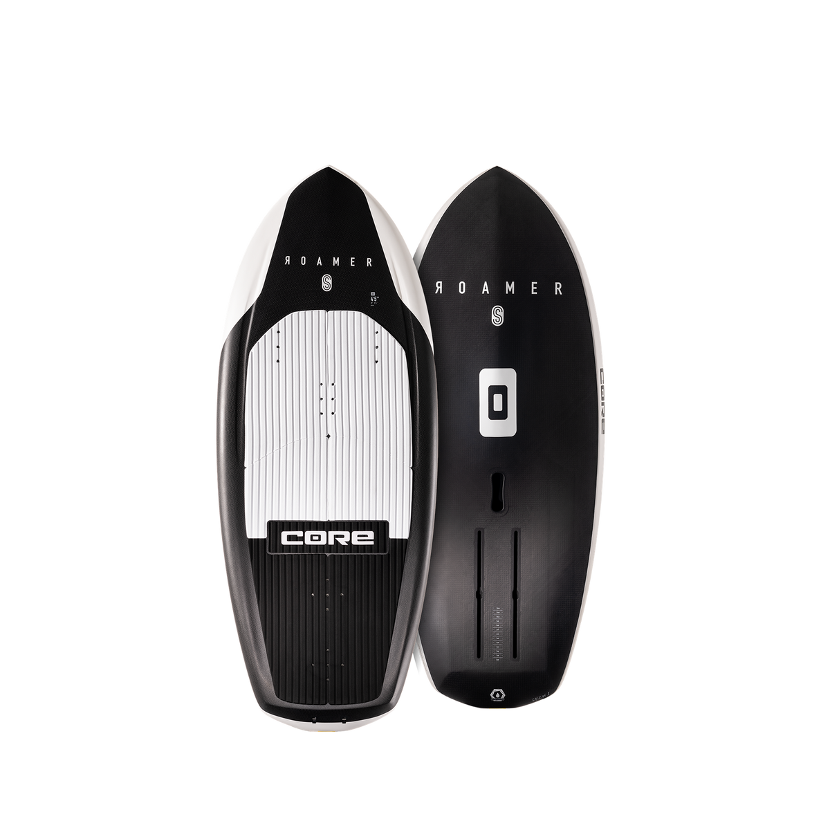 Core Wingfoilboard Roamer S