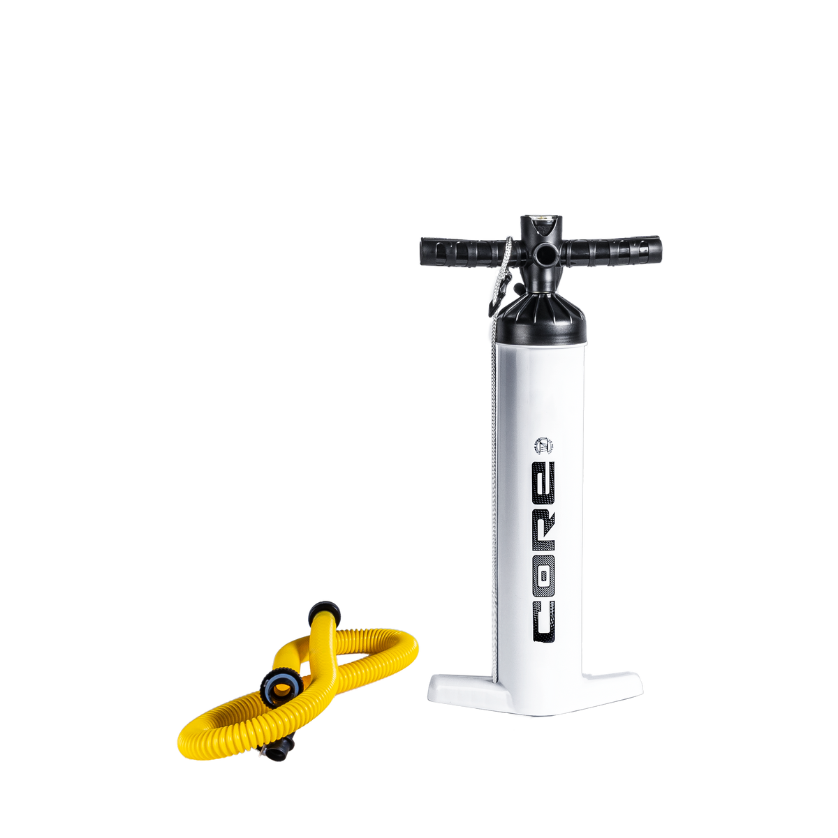 Core Pump 3